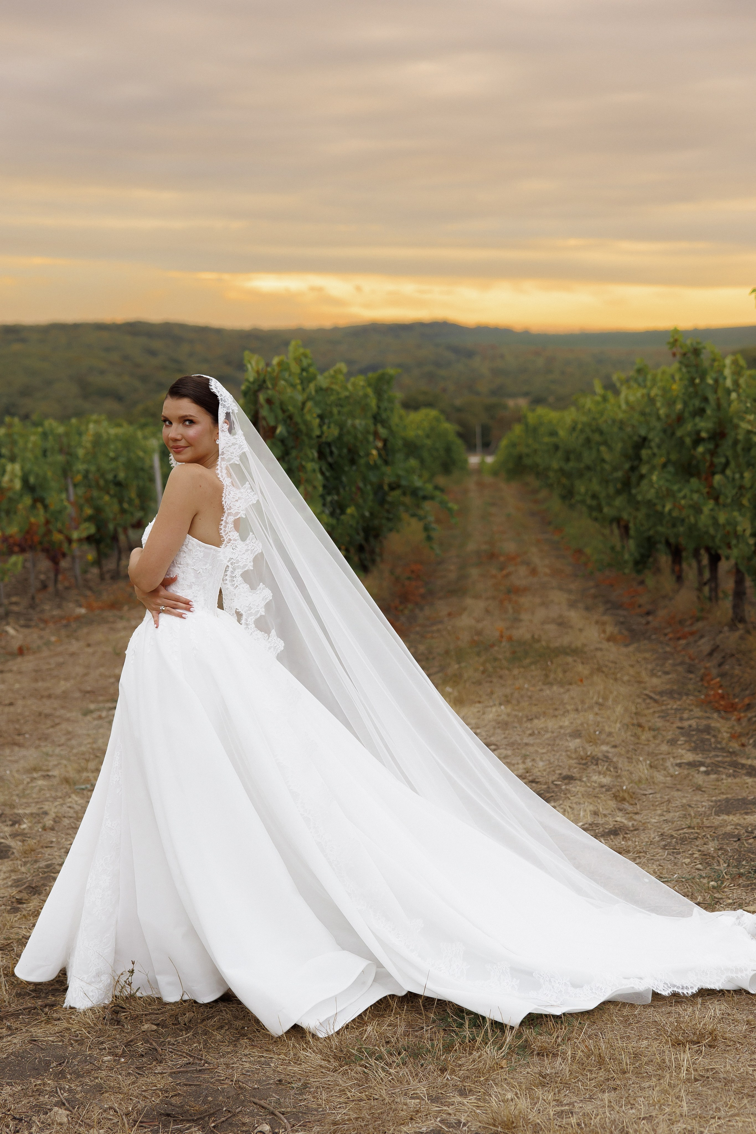 Wedding N&V. Свадебный фотограф Краснодар Юлия Ткаченко