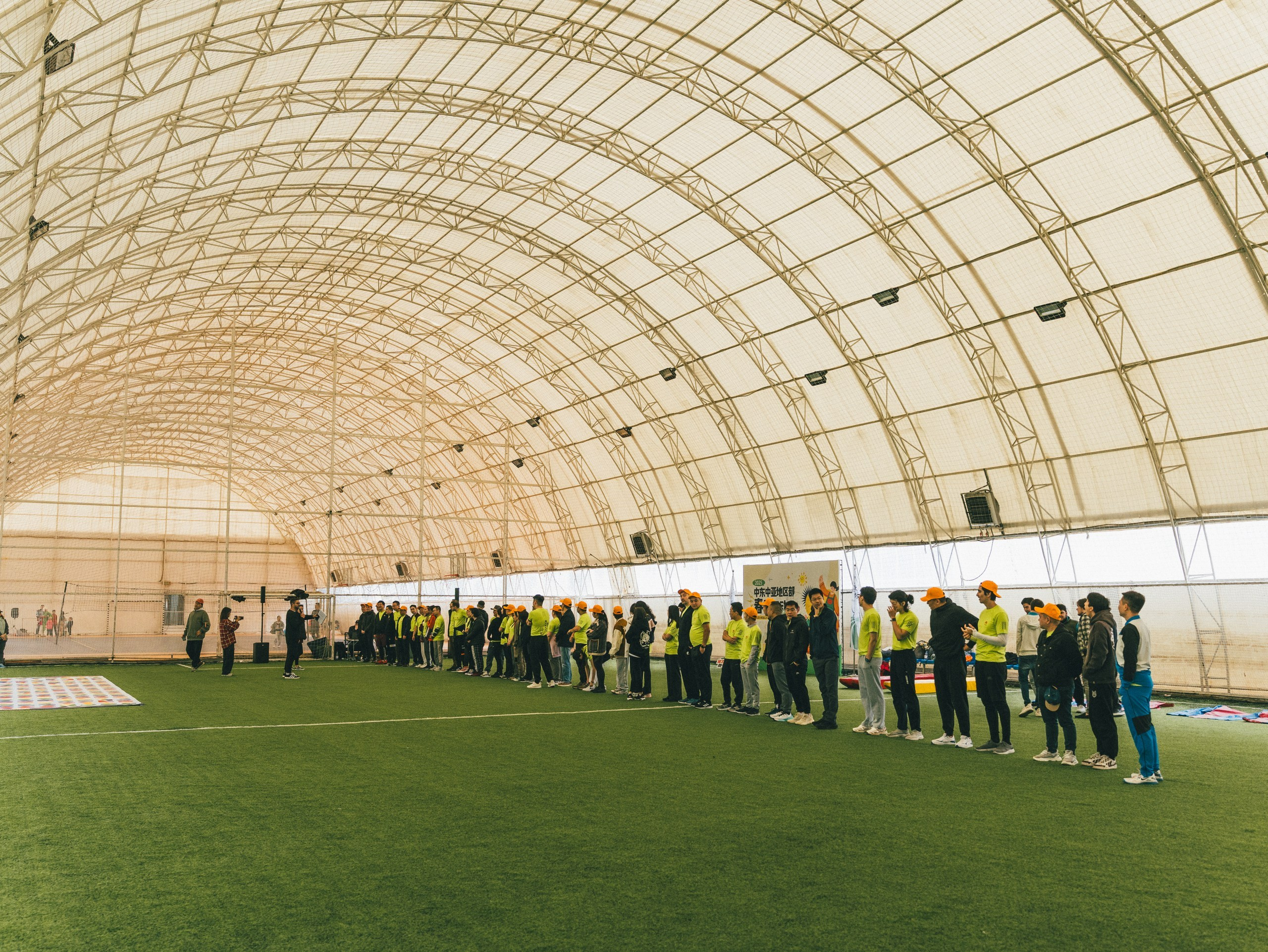 Сотрудничество с компанией Huawei Technologies Kazakhstan. Репортажный фотограф в Алматы Цой Сергей