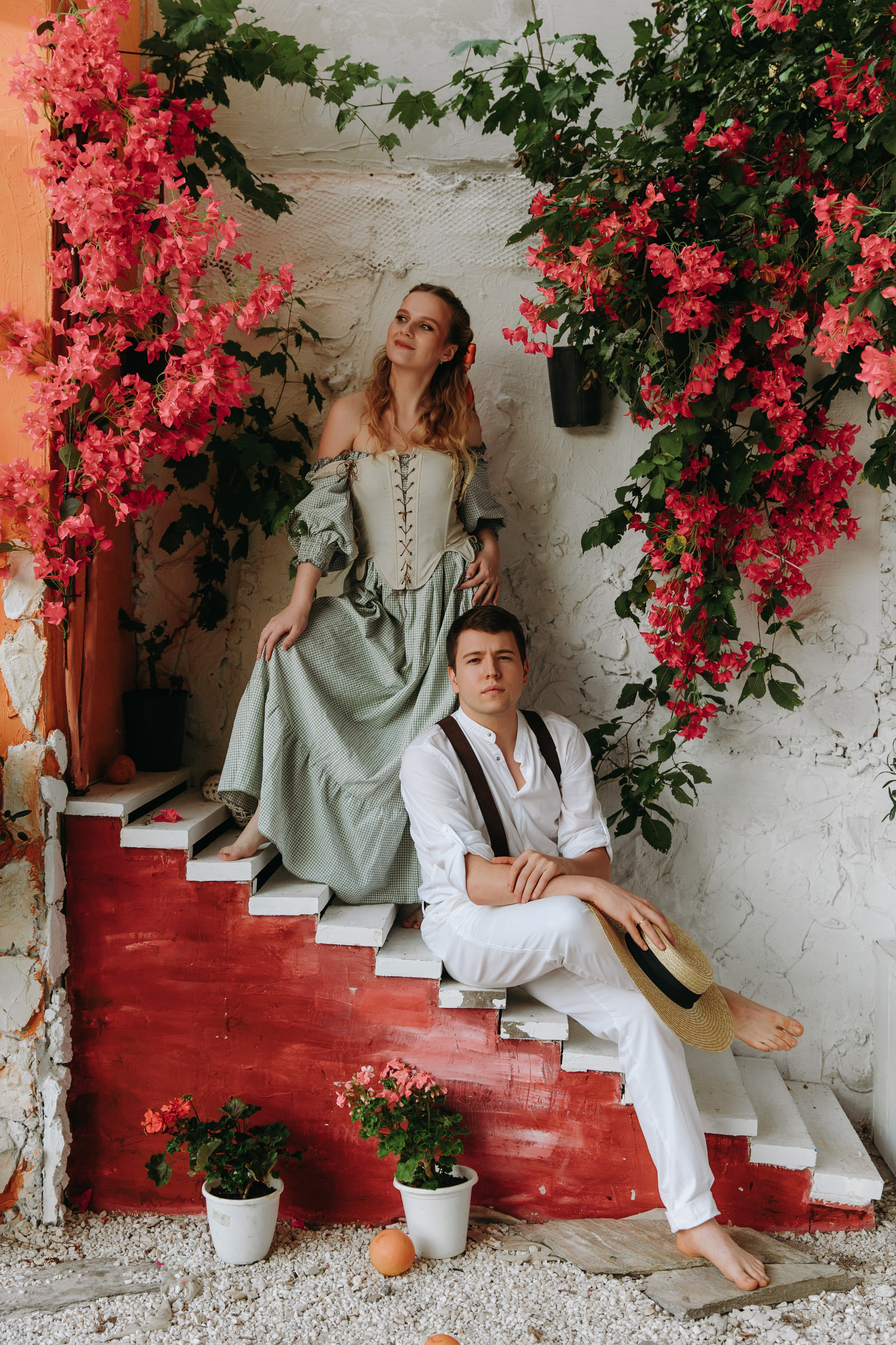 Съемки. Свадебный и семейный фотограф в Уфе Руслан Миргаляов