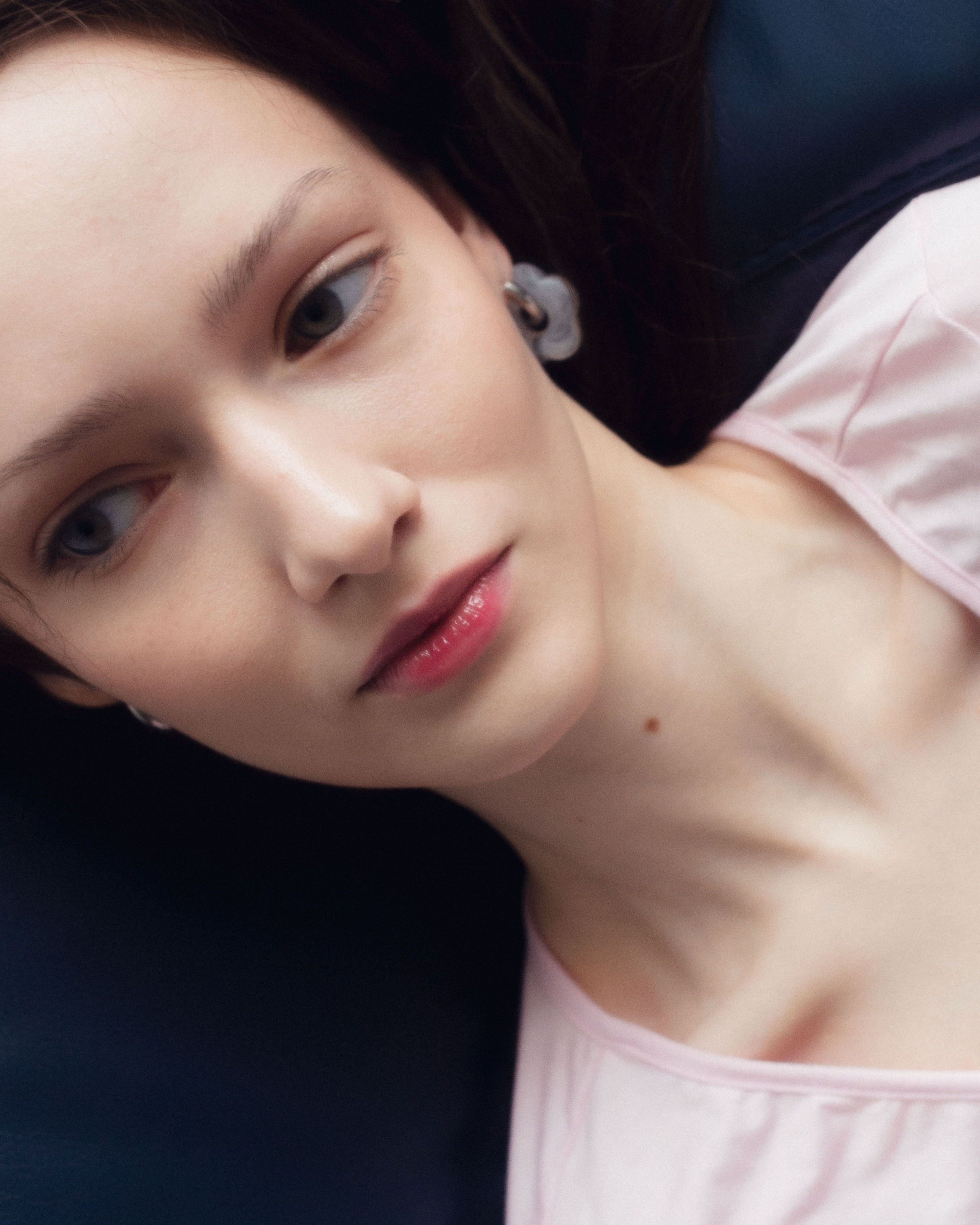 Ирина. Катерина Аникеева | Фотограф | Екатеринбург