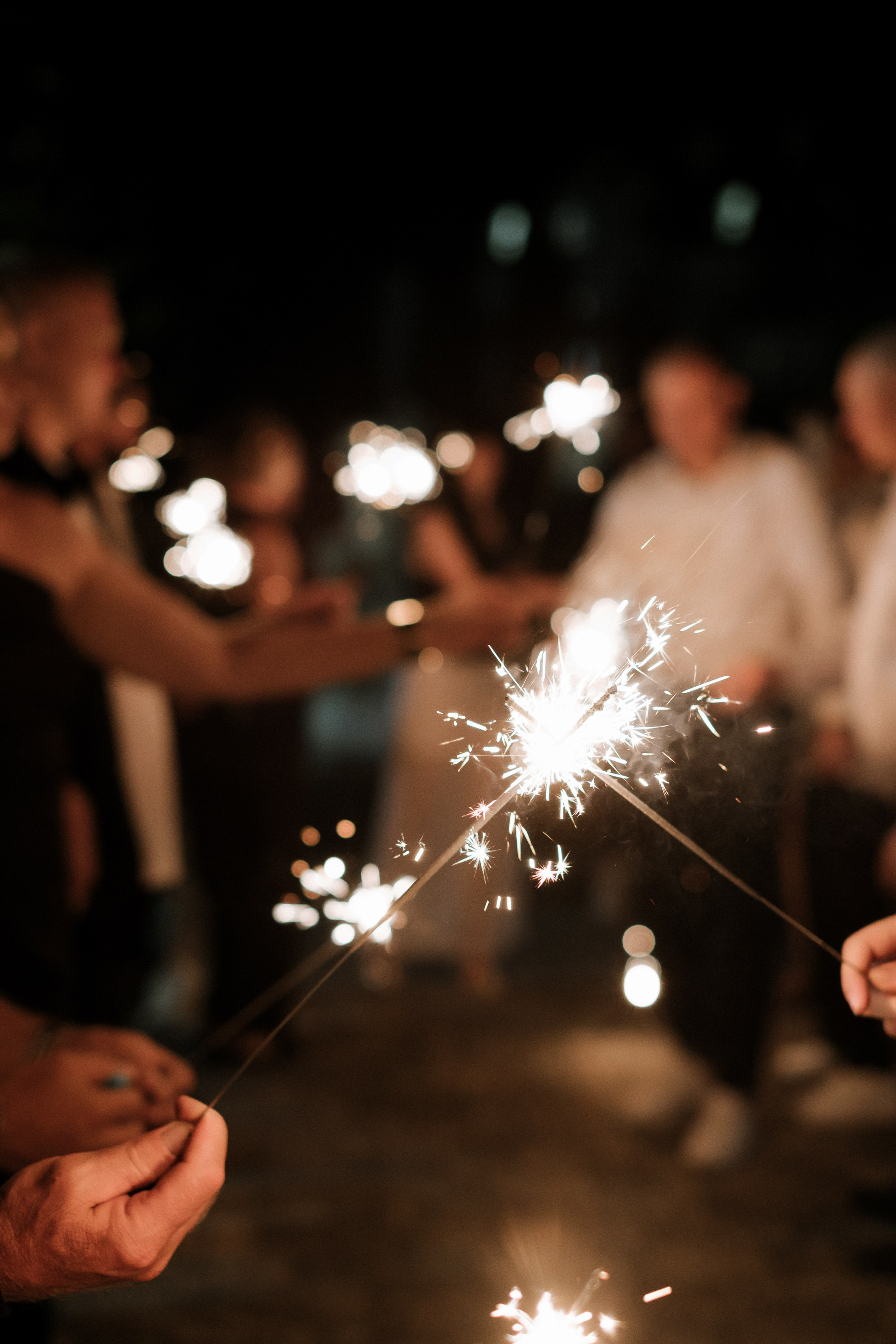 Алексей и Вероника. Свадебный и семейный фотограф в Волгограде Кристина Иванова