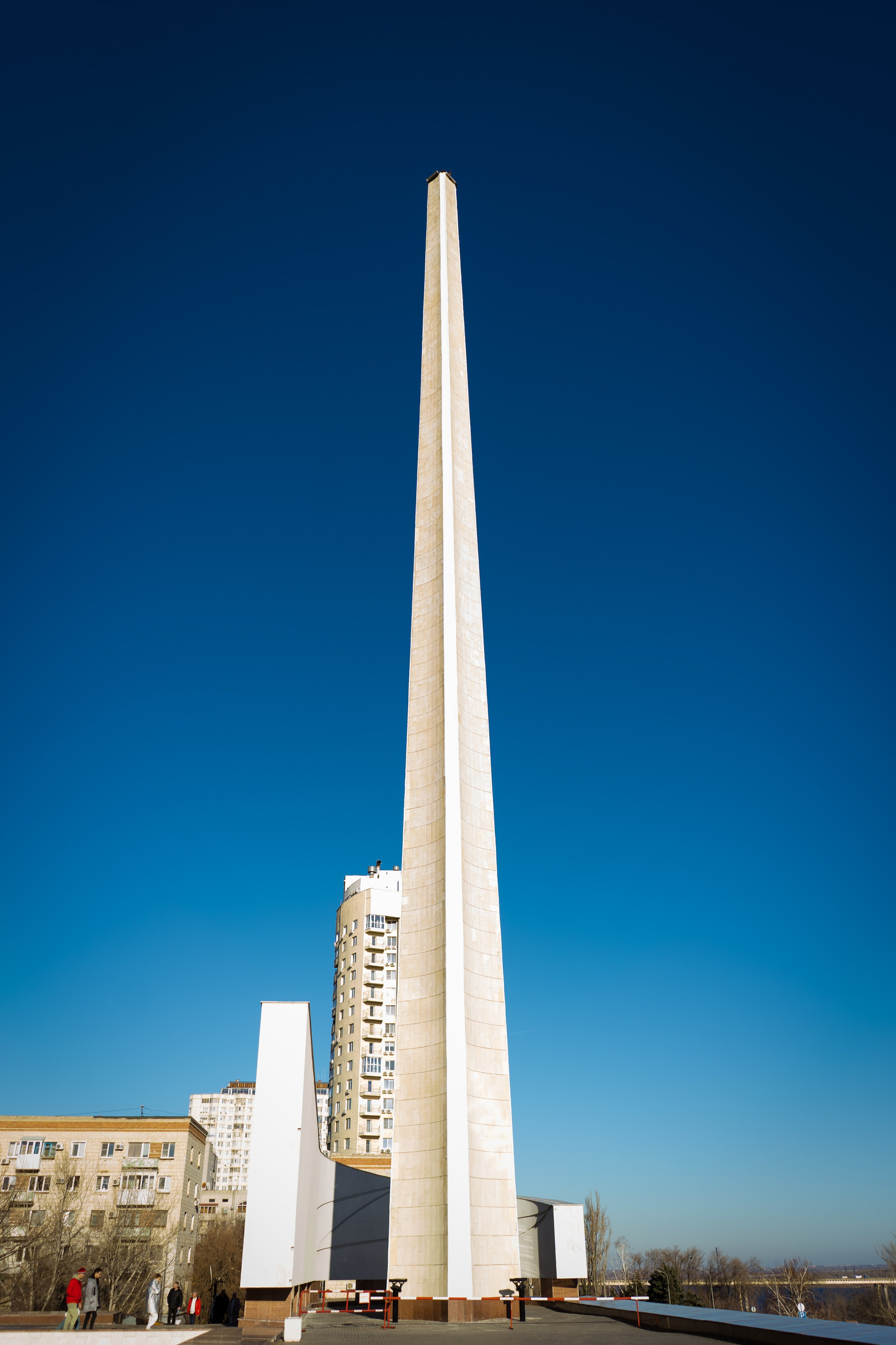 Волгоград. Фотограф в Кабардино-Балкарской республике, Нальчик, Инна Абакарова