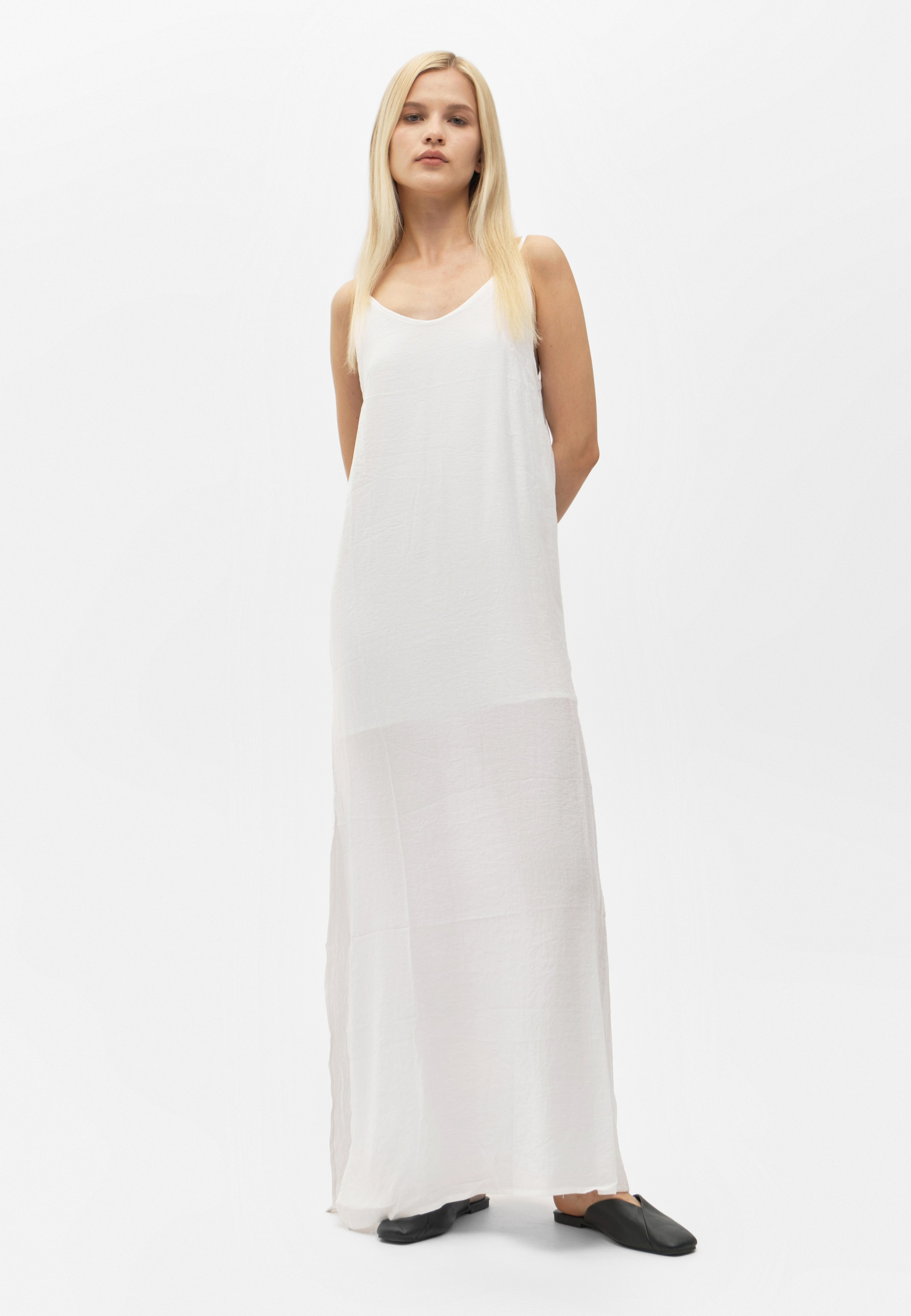 Base. Фотограф Калашникова Софья