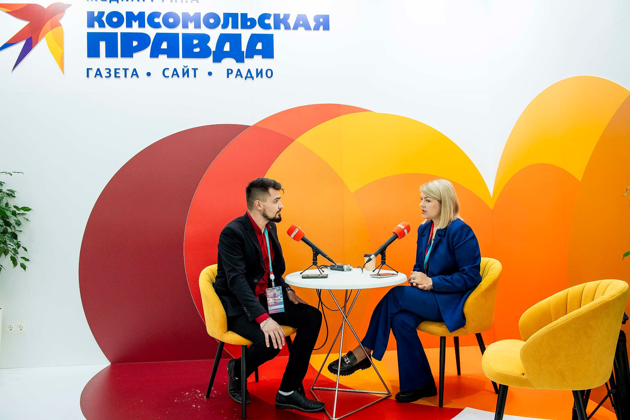 Форум Finopolis 2024 для компании Единый ЦУПИС. Фотограф Михаил Мордасов, Сочи. Мероприятия, портреты, спорт, репортаж