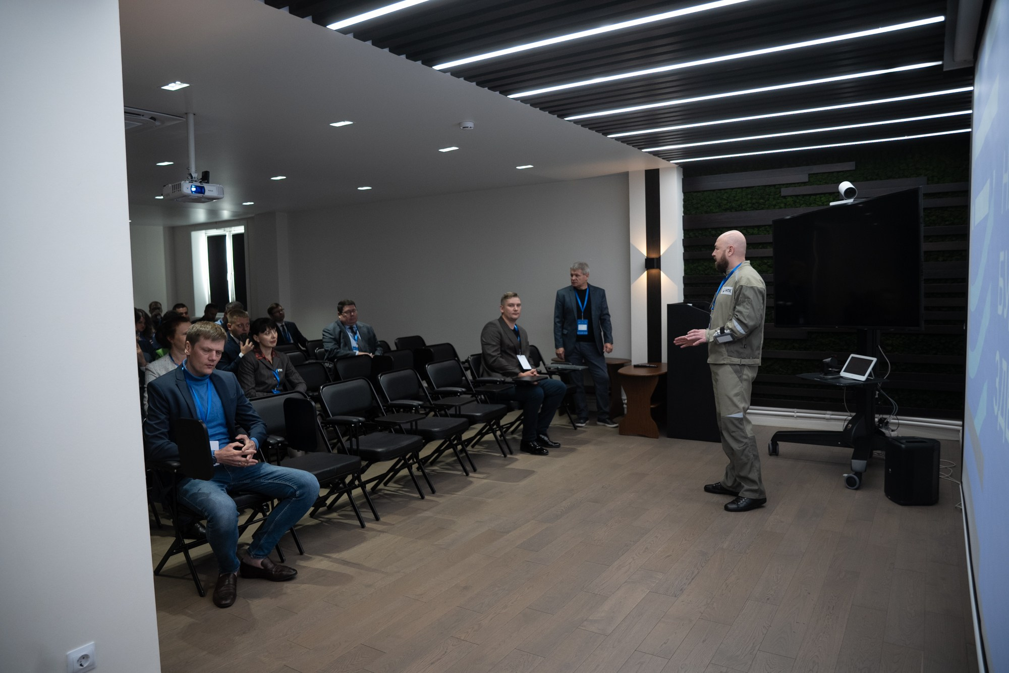 Дальтрансуголь. Фотограф в Хабаровске Швендых Рудольф