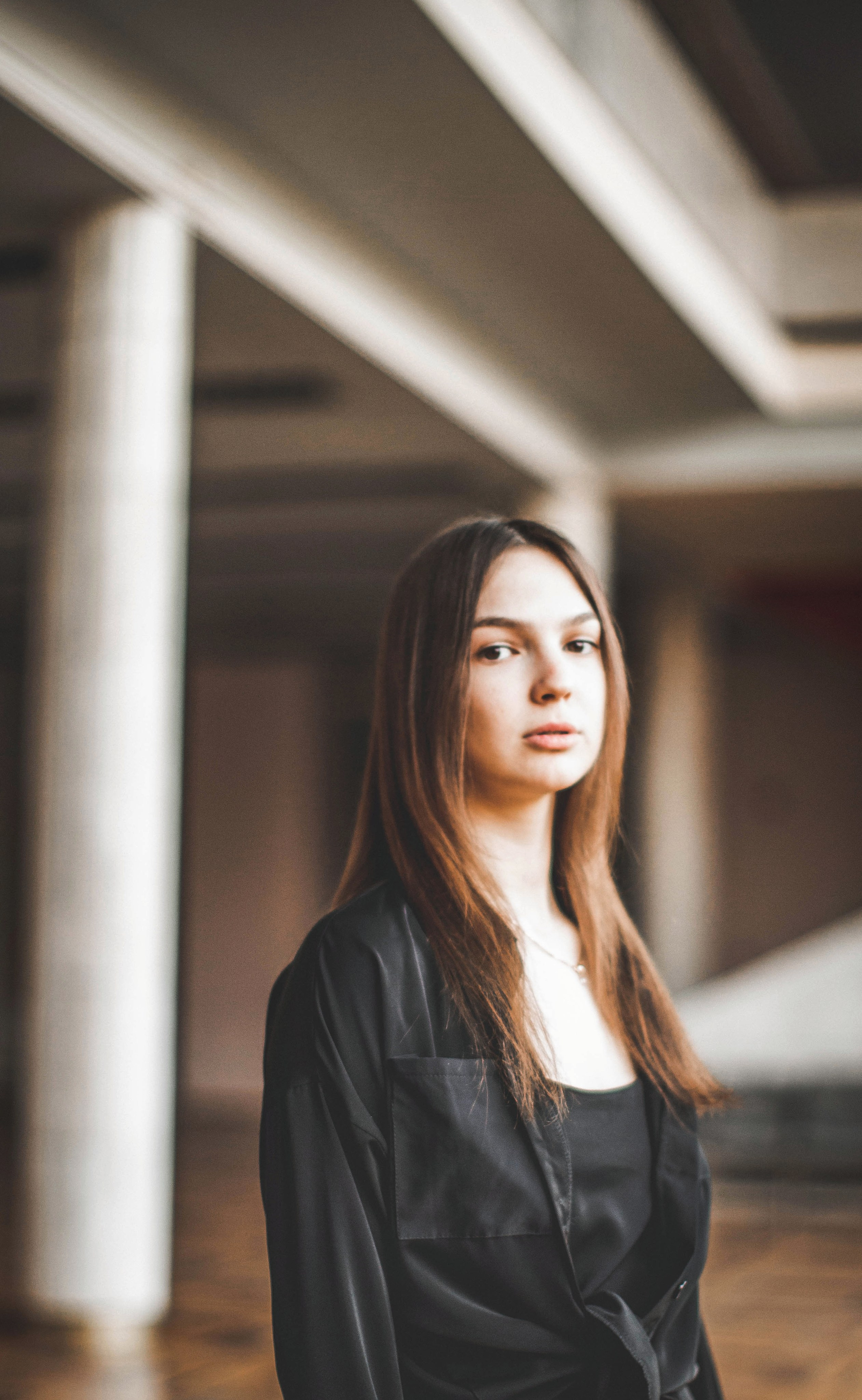 Е. Свадебный, семейный и индивидуальный фотограф в Зеленограде и Москве Ирина Костенко