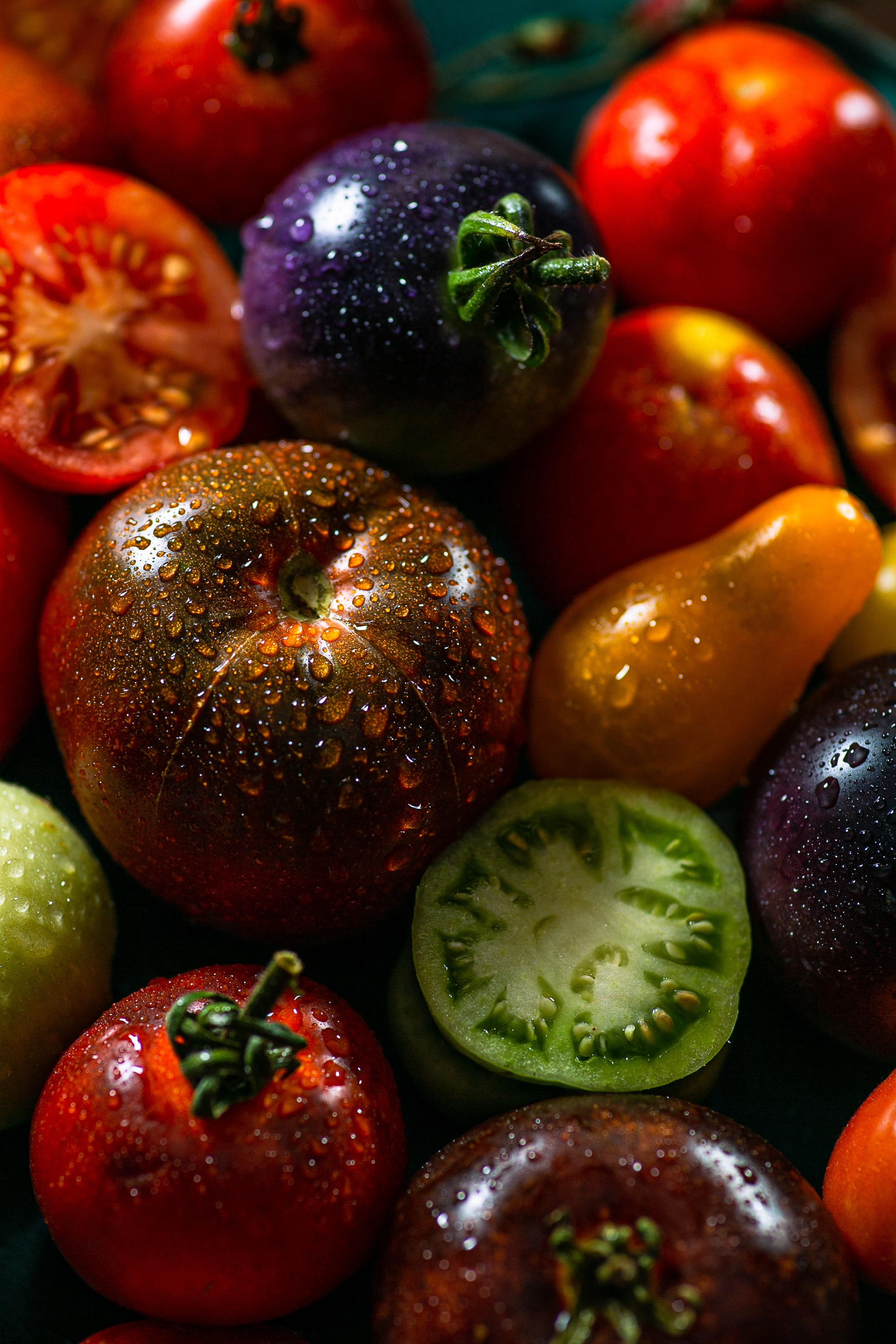 Продукты питания. Людмила Платошечкина фуд-фотограф, съемка меню и рецептов, фуд видео, Москва/Мытищи