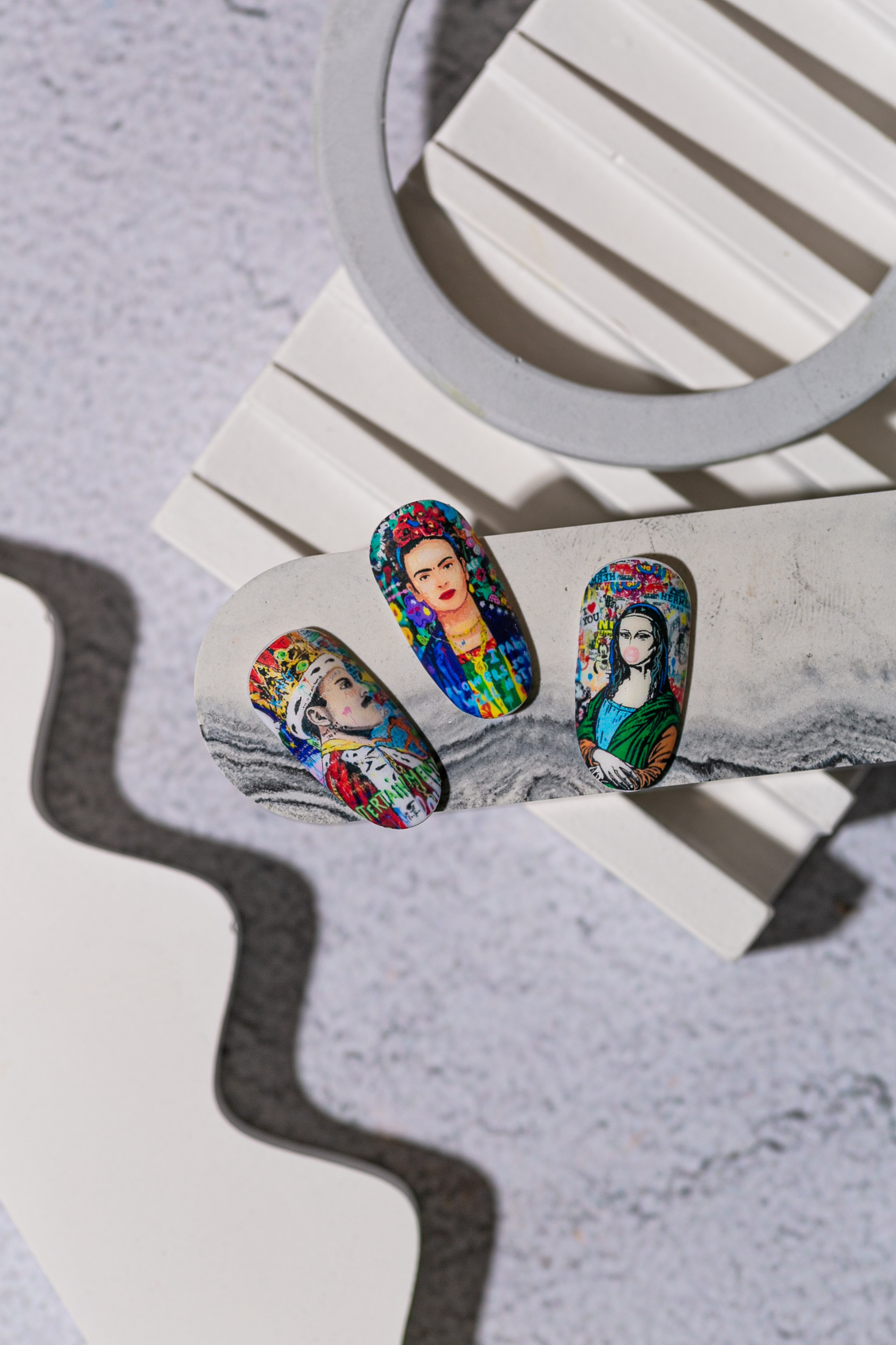 Маркетплейсы. Людмила Платошечкина фуд-фотограф, съемка меню и рецептов, фуд видео, Москва/Мытищи