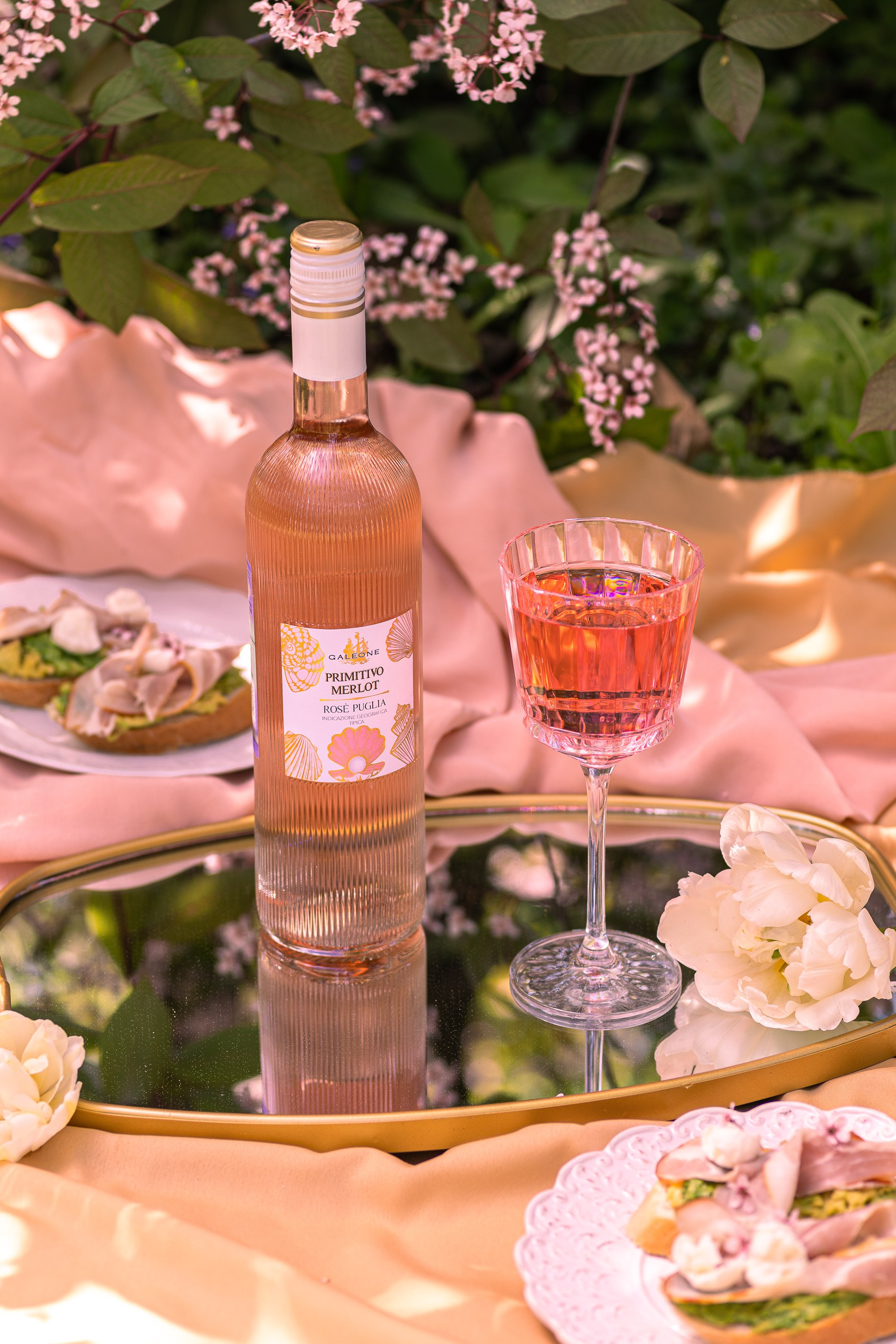 Напитки. Людмила Платошечкина фуд-фотограф, съемка меню и рецептов, фуд видео, Москва/Мытищи