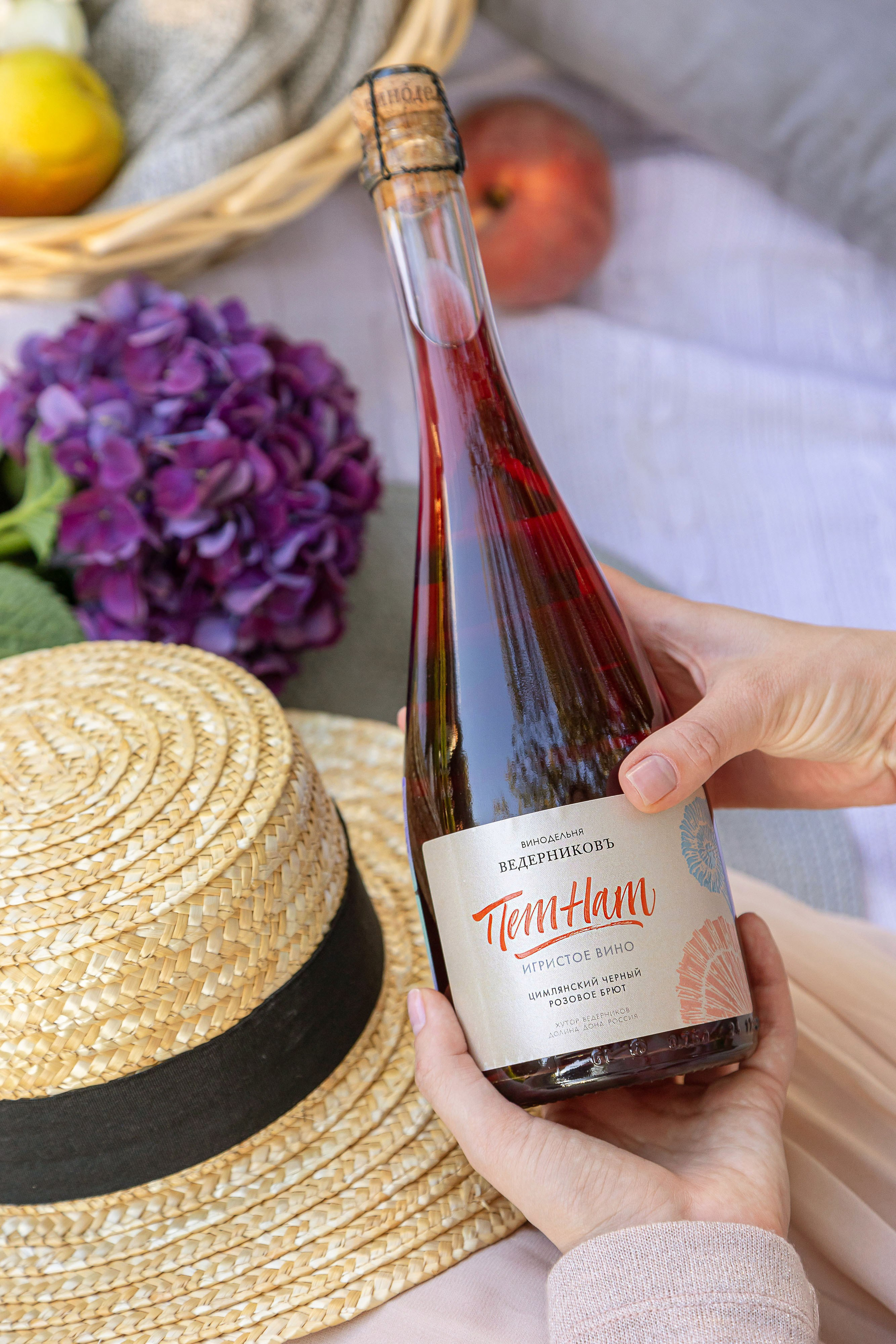 Контент Абрау-Дюрсо. Людмила Платошечкина фуд-фотограф, съемка меню и рецептов, фуд видео, Москва/Мытищи