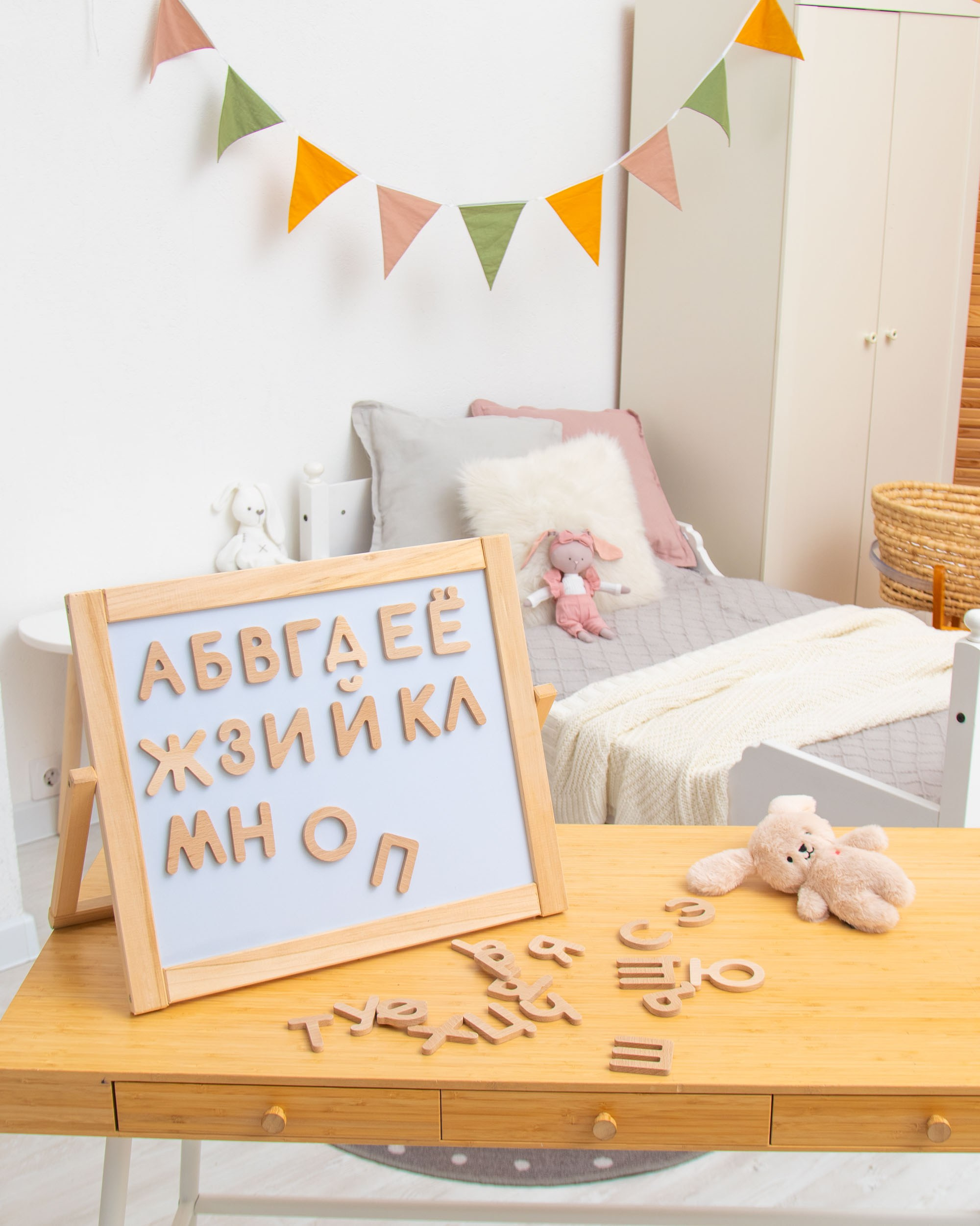 Имиджевая съемка товара