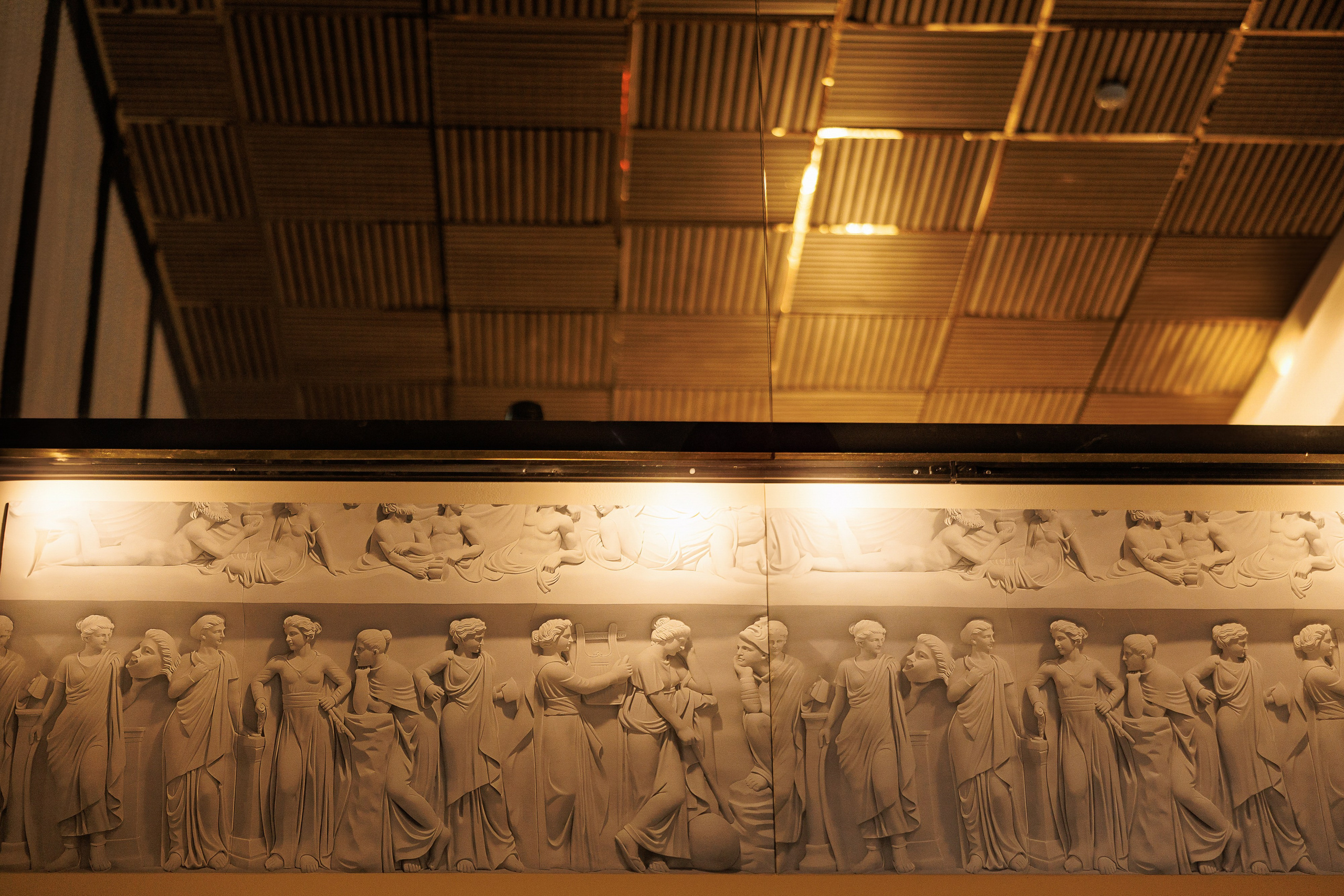 V's BIRTHDAY. Свадебный и event-фотограф Иван Волнухин