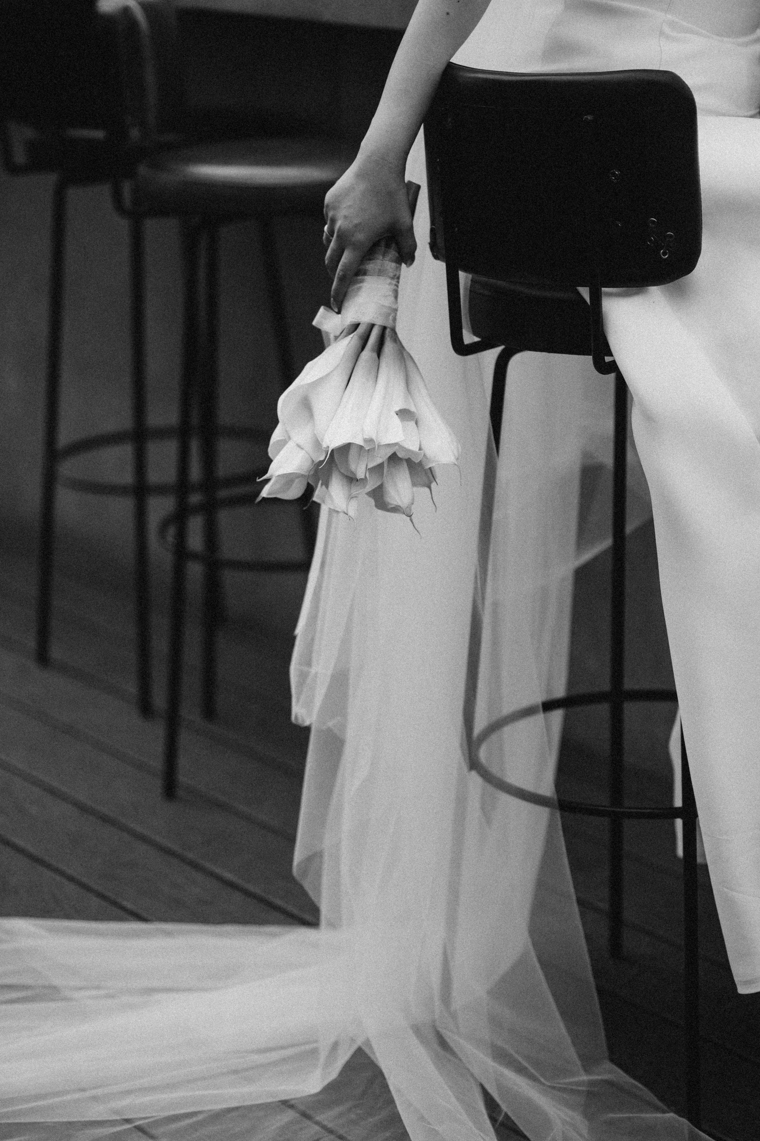 Гравити. Alesya Gee Photographer Uzbekistan