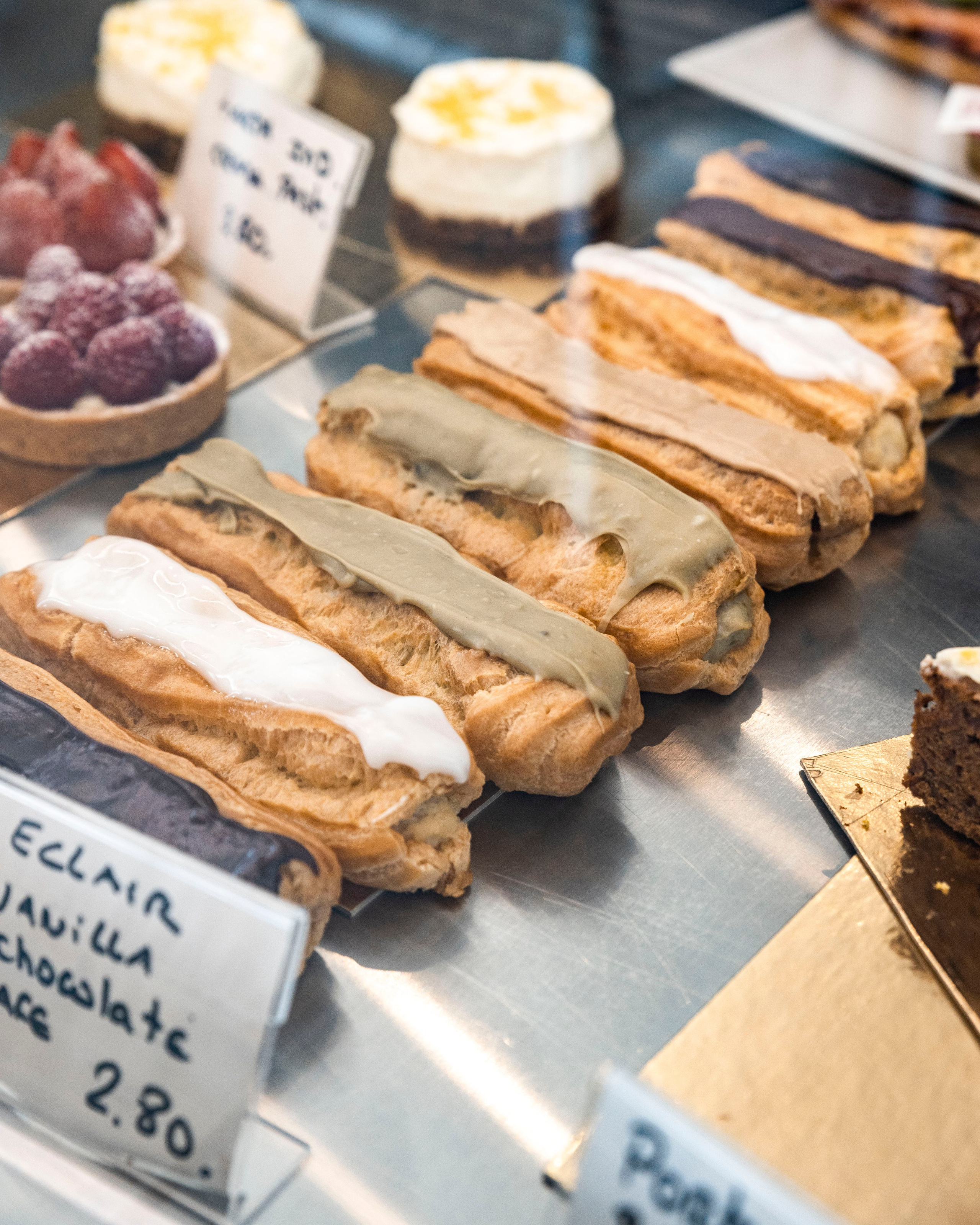 Ресторан.Контент.Меню. Фотограф в Санкт-Петербурге Ефремова Наталья