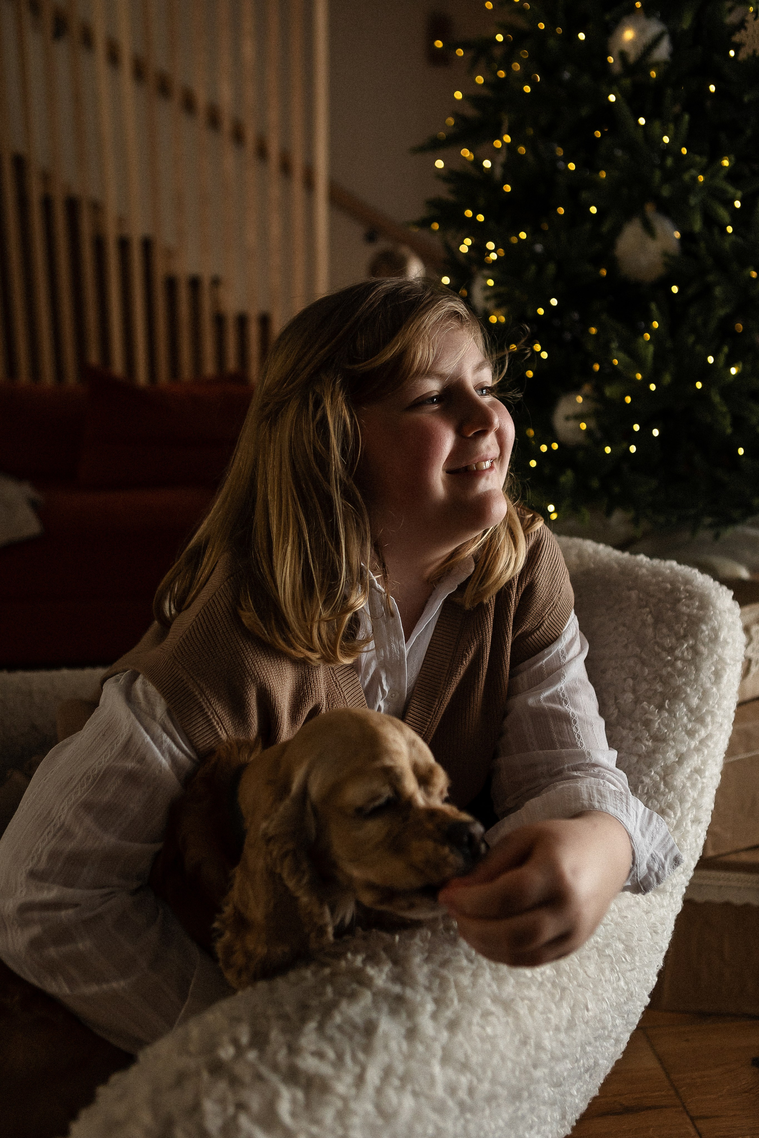Счастливы вместе. Семейный фотограф в Нижнем Новгороде Доронина Юлия