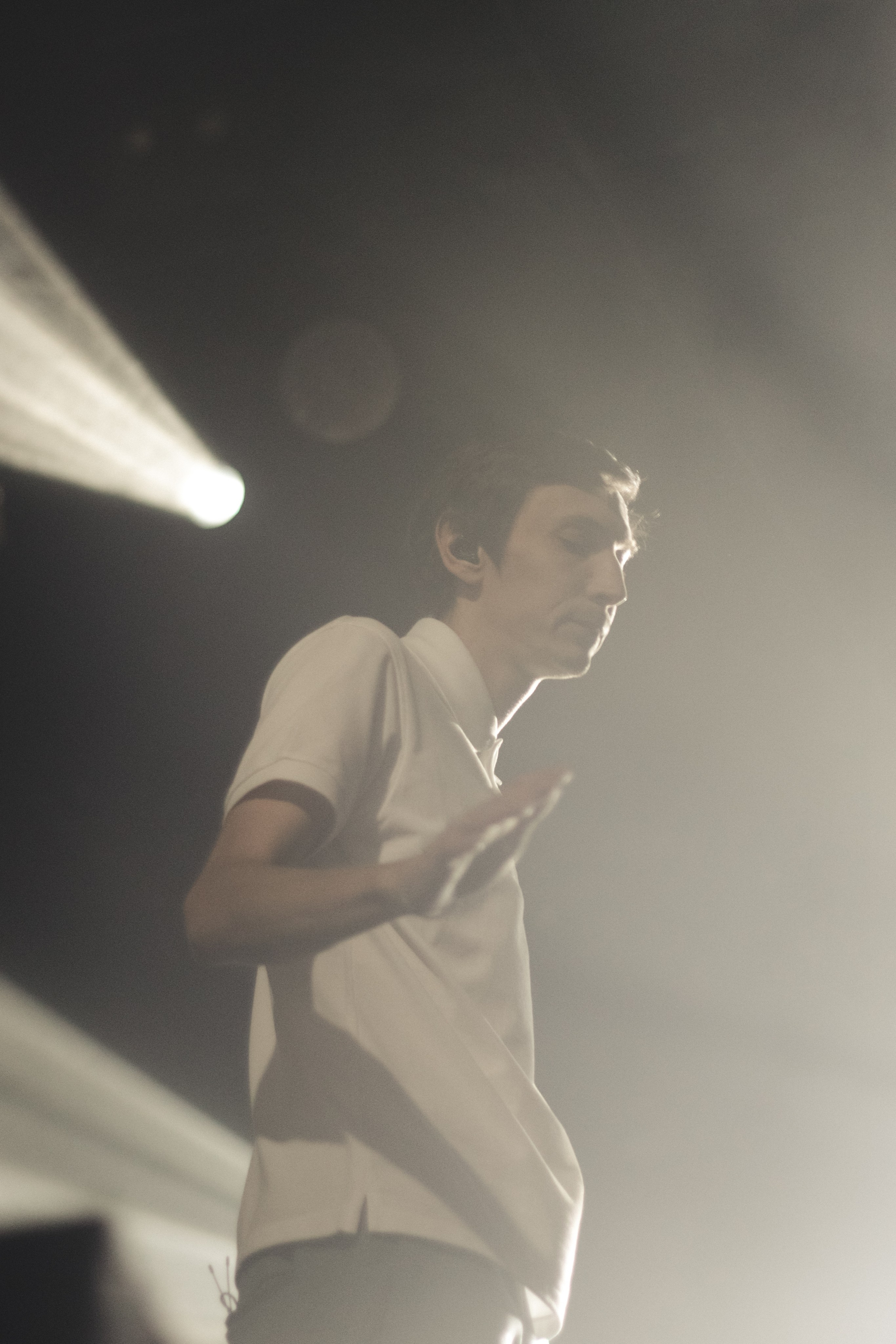 Дайте танк (!). Photography artist Daria Deviline / фотограф Санкт-Петербург / Казань / Москва