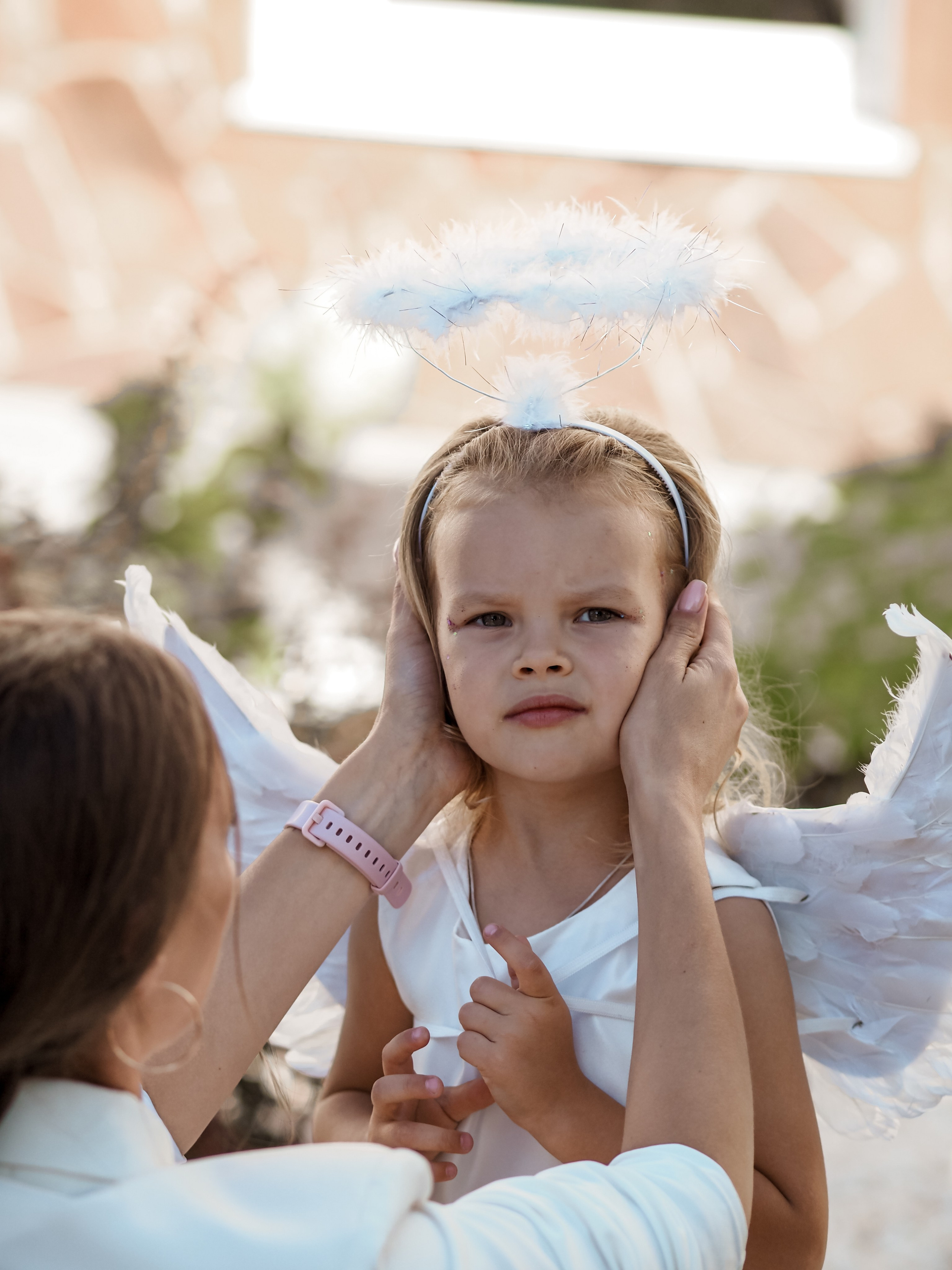 Виктория-Максим. Фотограф Рязань. Семейный Свадебный фотограф