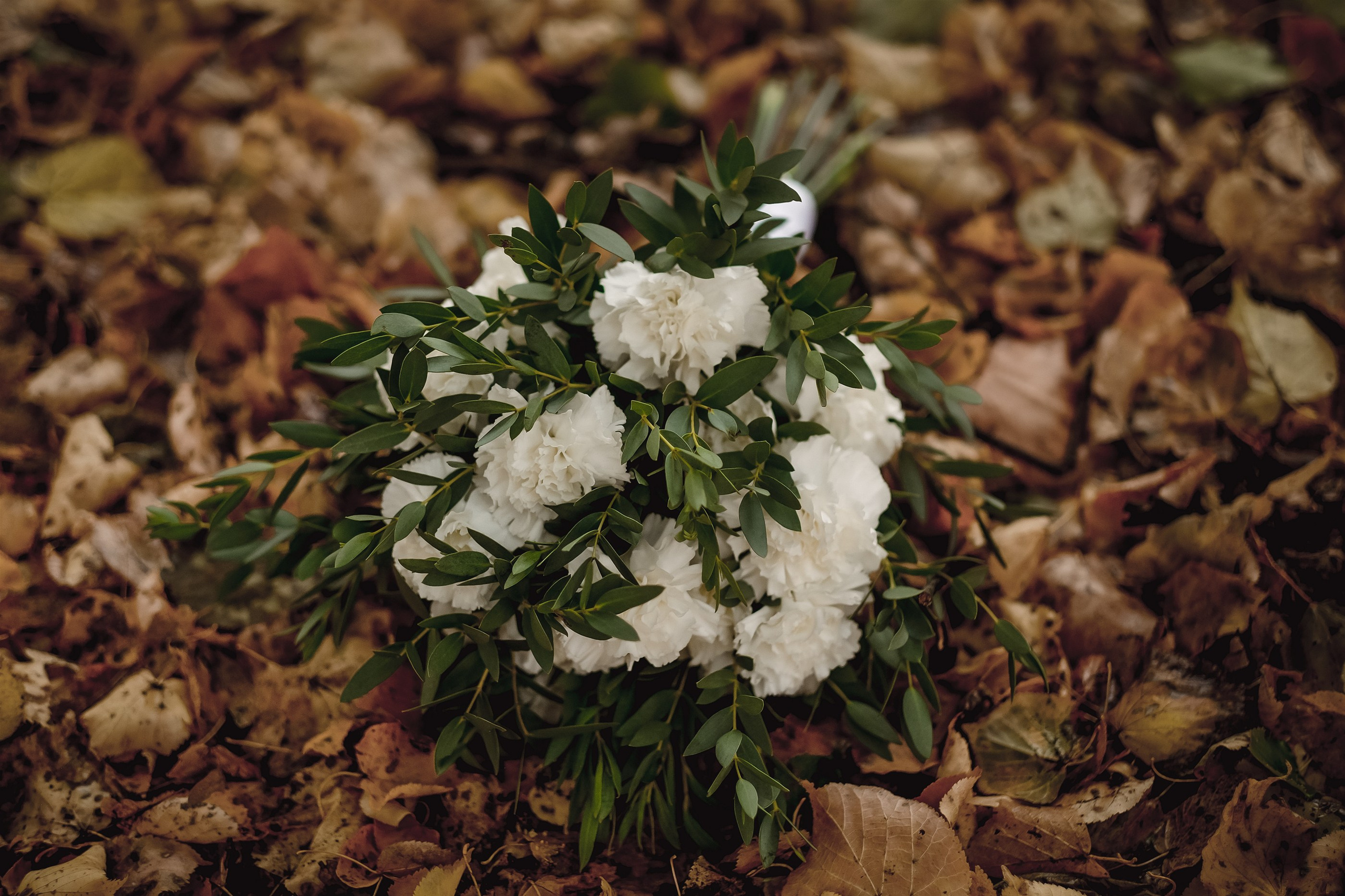 Сергей&Мария. Свадебный и семейный фотограф Амина Шабанова