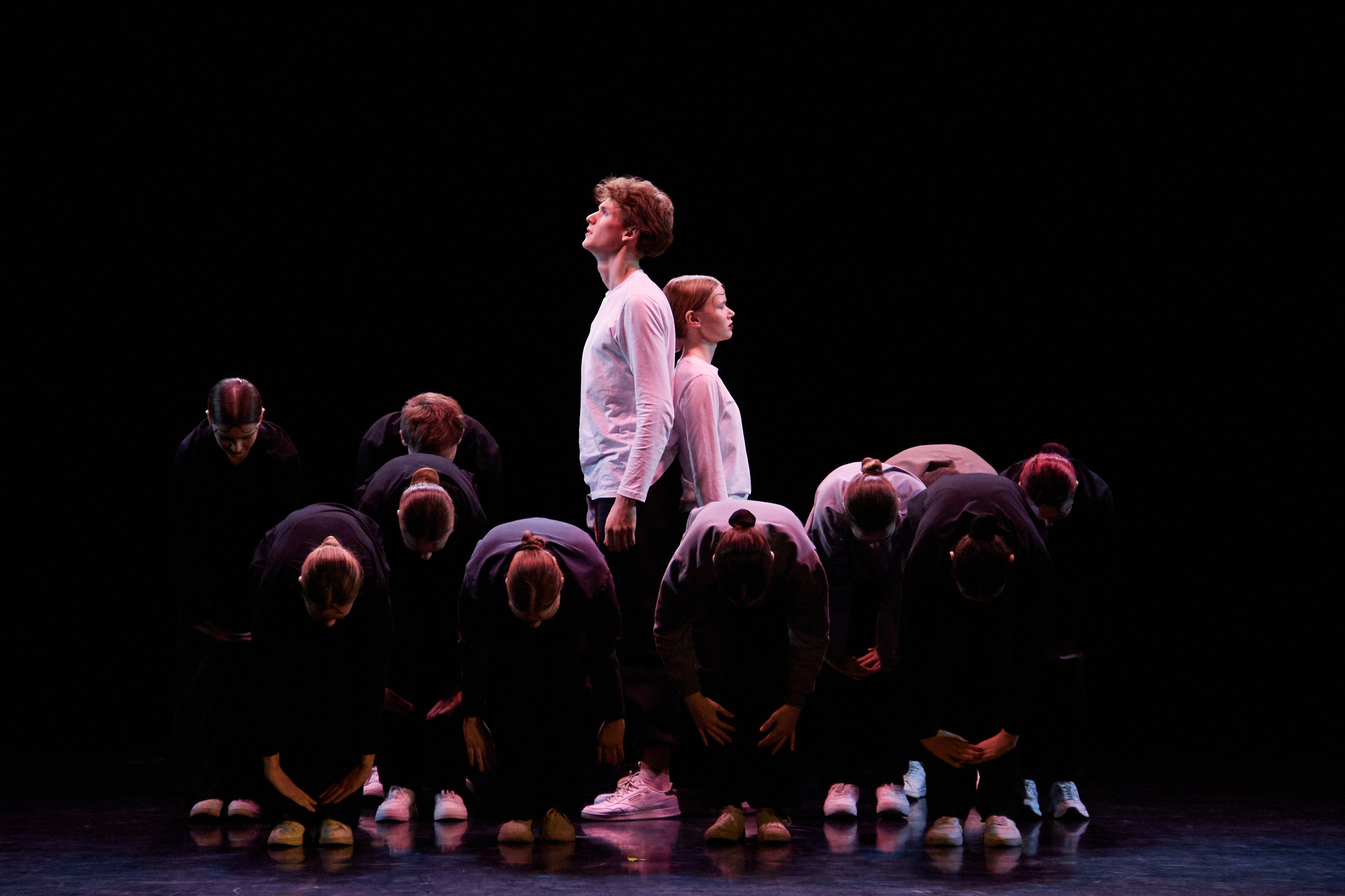 ДП КАИ 2024. Simpleand1