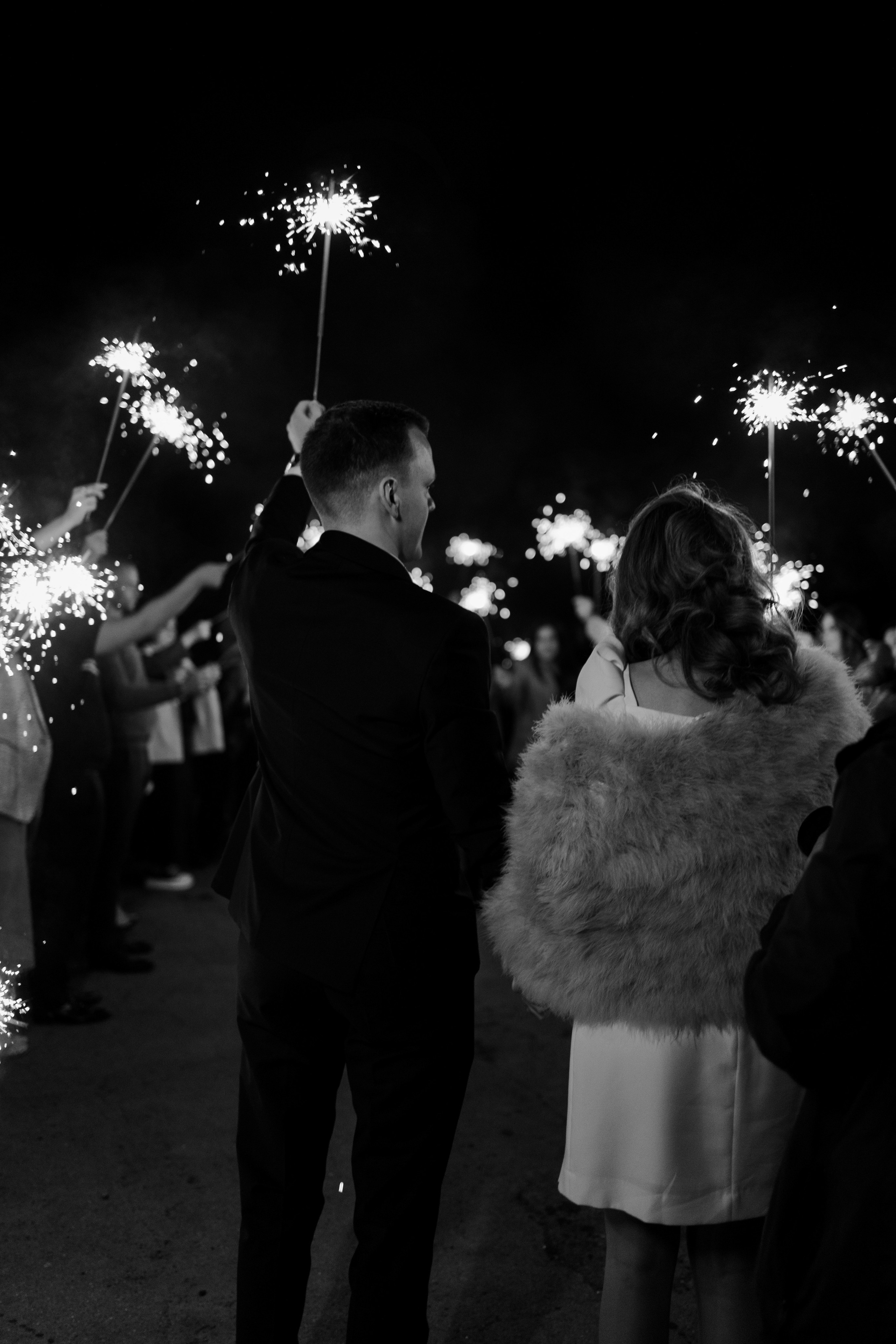 Стас и Сабира. Свадебный и портретный фотограф Москва Зеленоград Юлия Абрамова