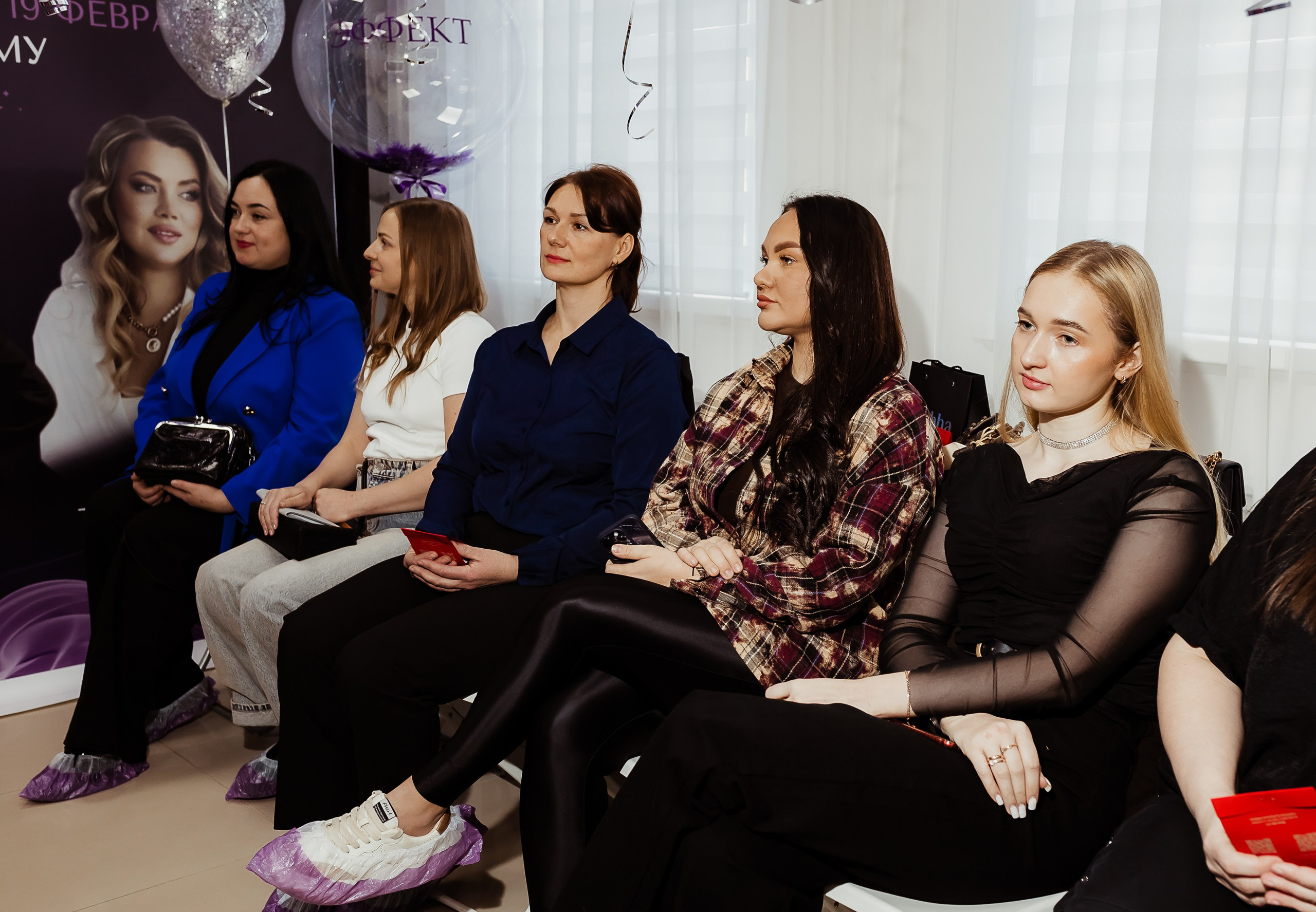 Форум по перманентному макияжу. ФОТОГРАФ Маргарита Сивакова | Ярославль Кострома Москва