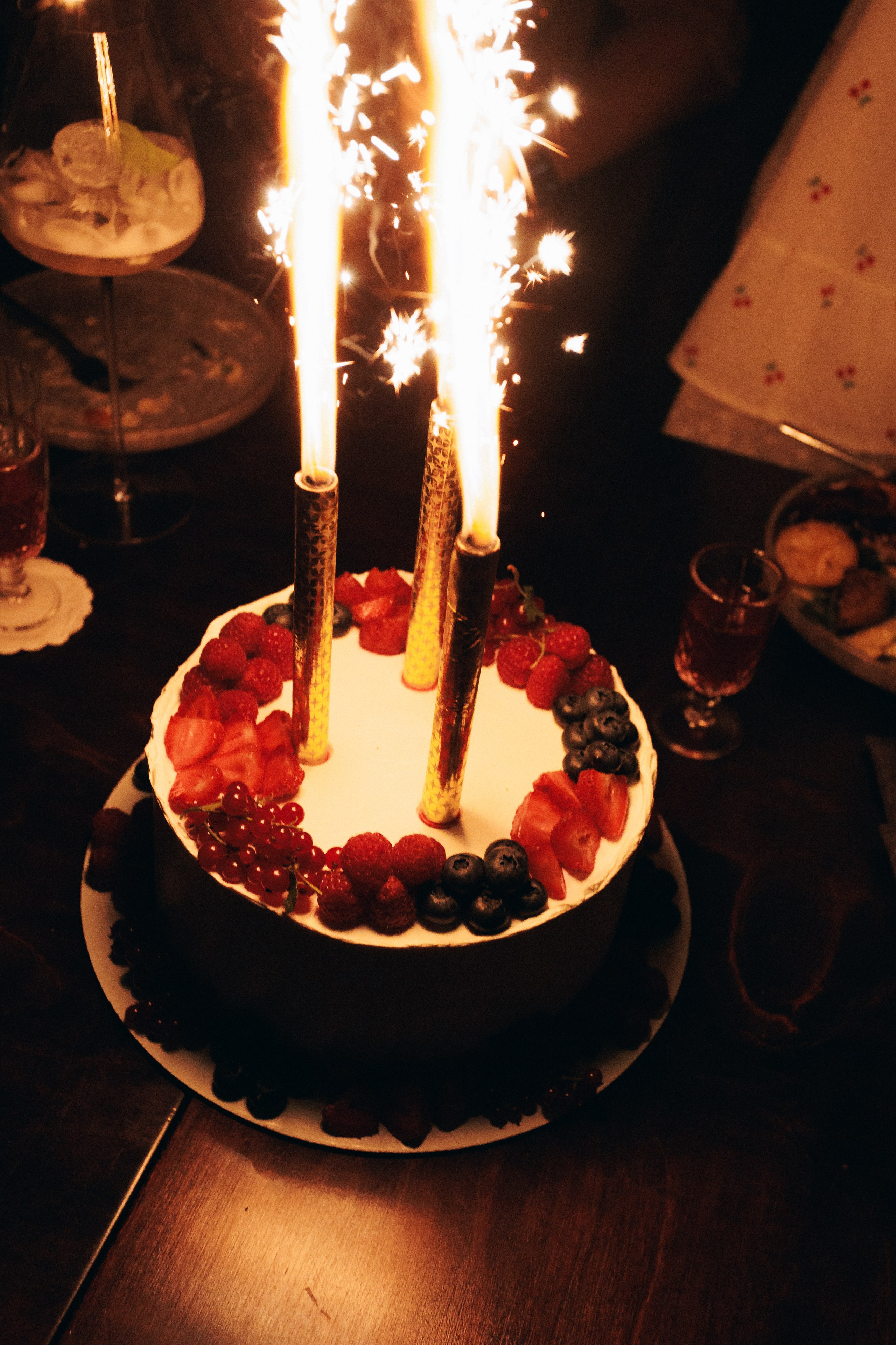 Репортаж. Фотограф Батурин Илья г. Красноярск