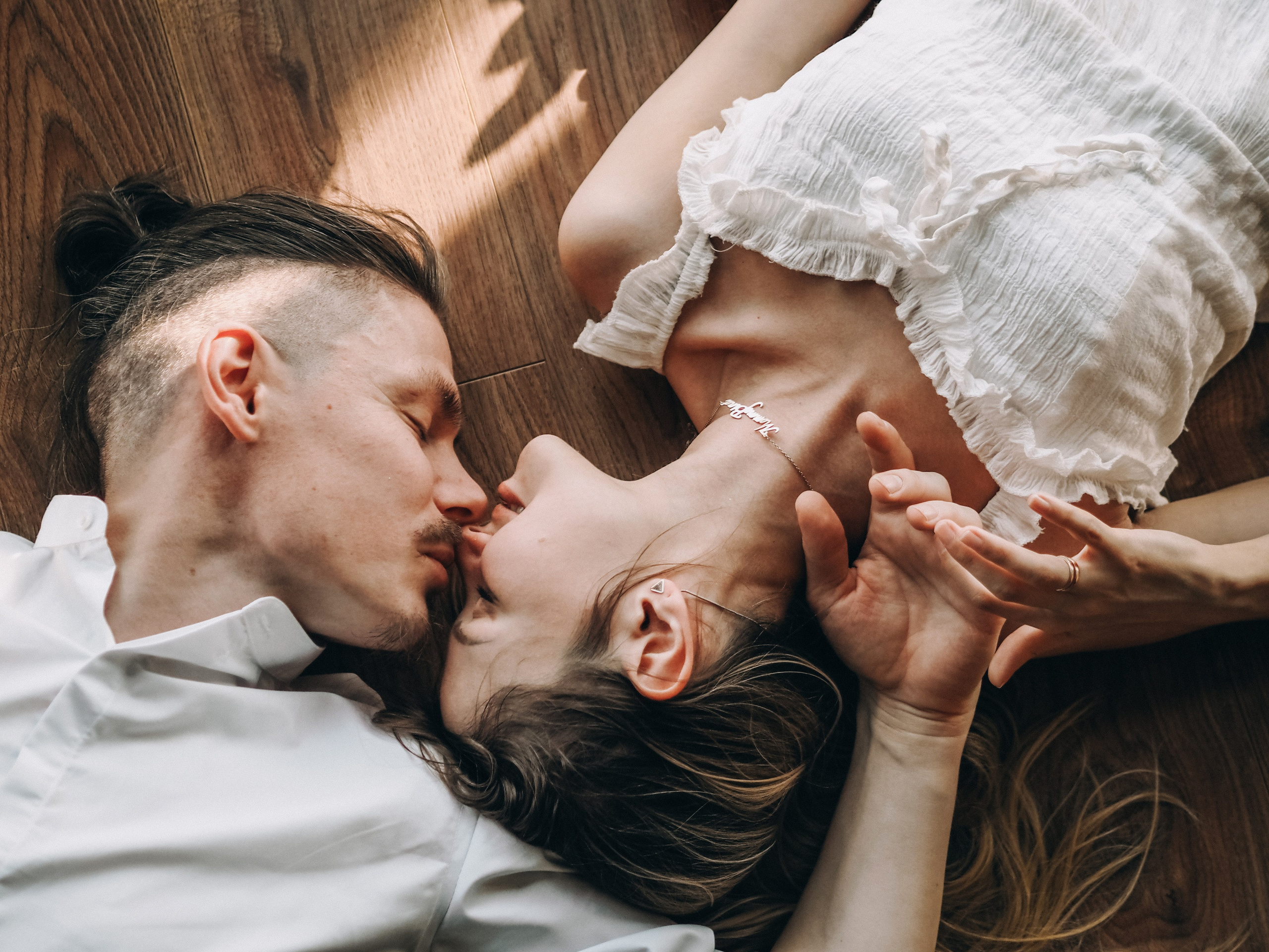 Съемка в студии. Семейный фотограф Ольга Барабанова