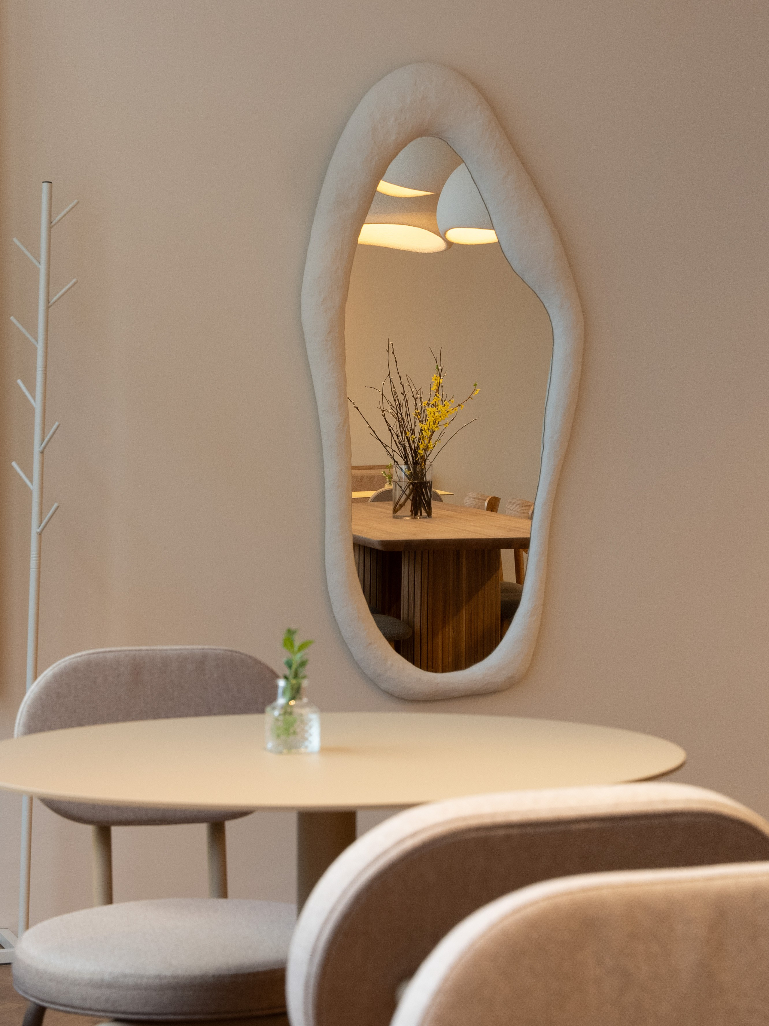 КОММЕРЧЕСКИЕ ИНТЕРЬЕРЫ. Конев Ярослав — Интерьерный фотограф и видеограф