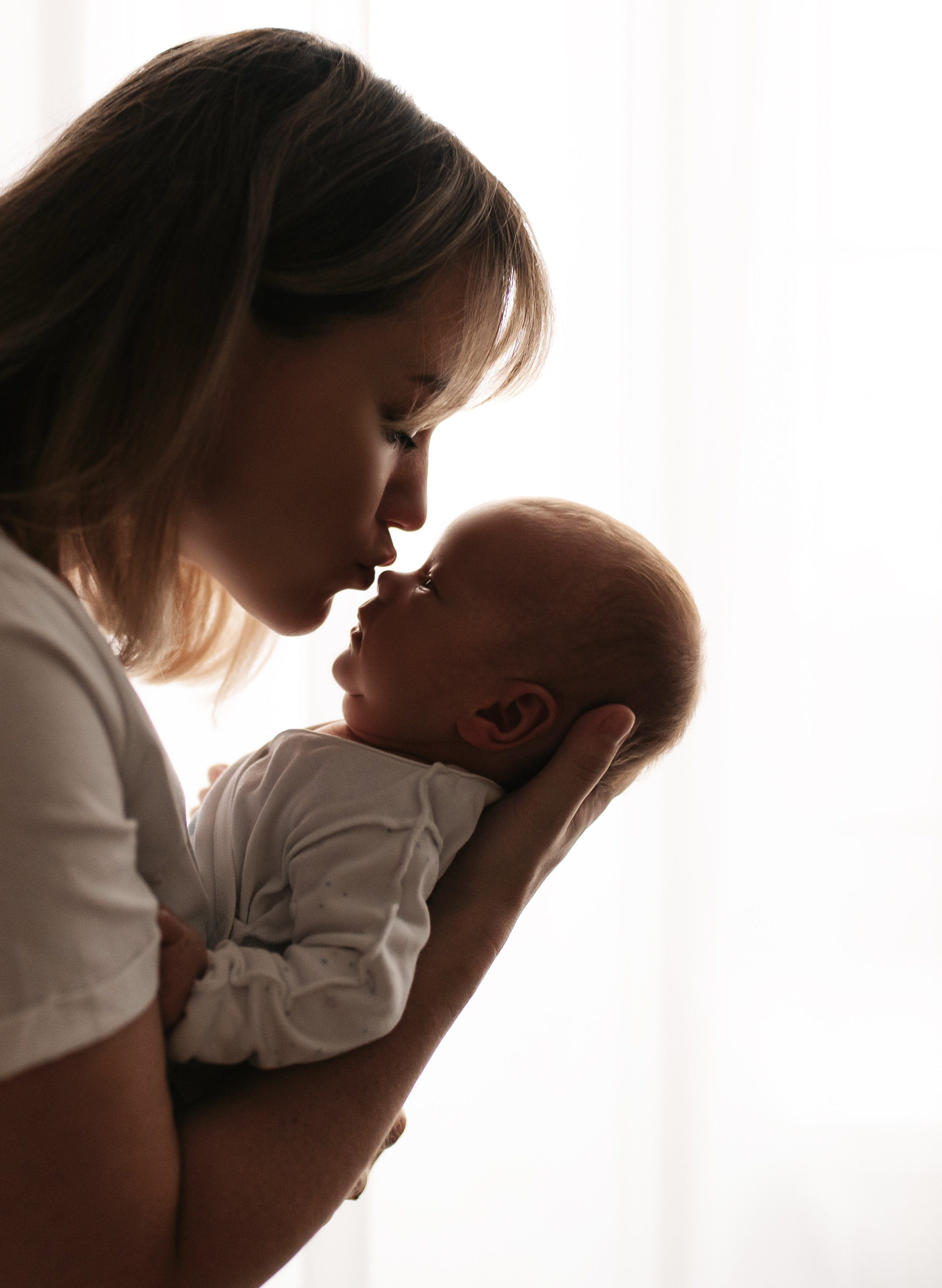 Дом 2. Персональный и семейный фотограф в Нижнем Новгороде-Карачева Анна