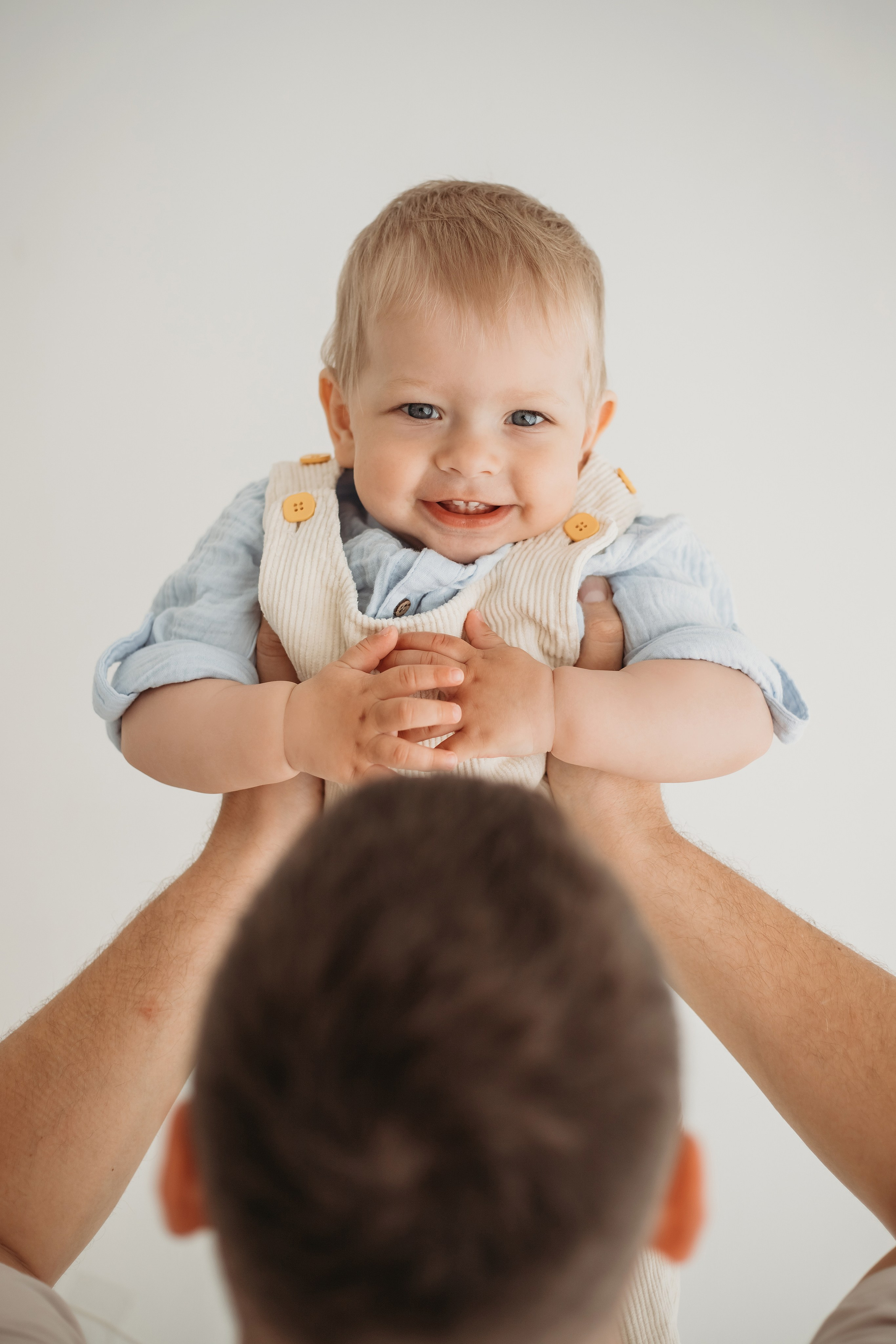 Роман. Семейный и детский фотограф Минск, Беларусь