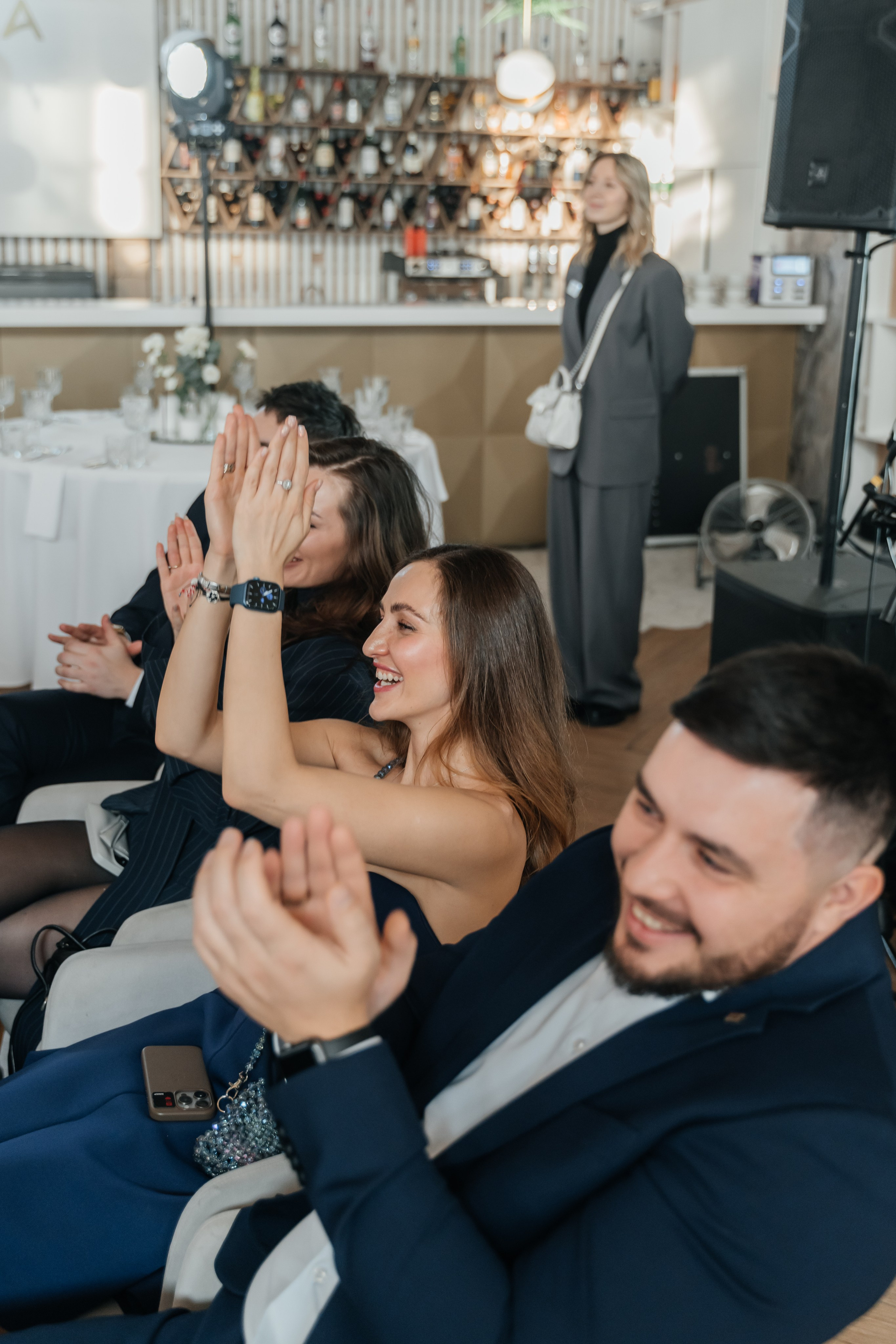Новая Итория. Свадебный и контент фотограф Серёгина Надежда г. Новосибирск