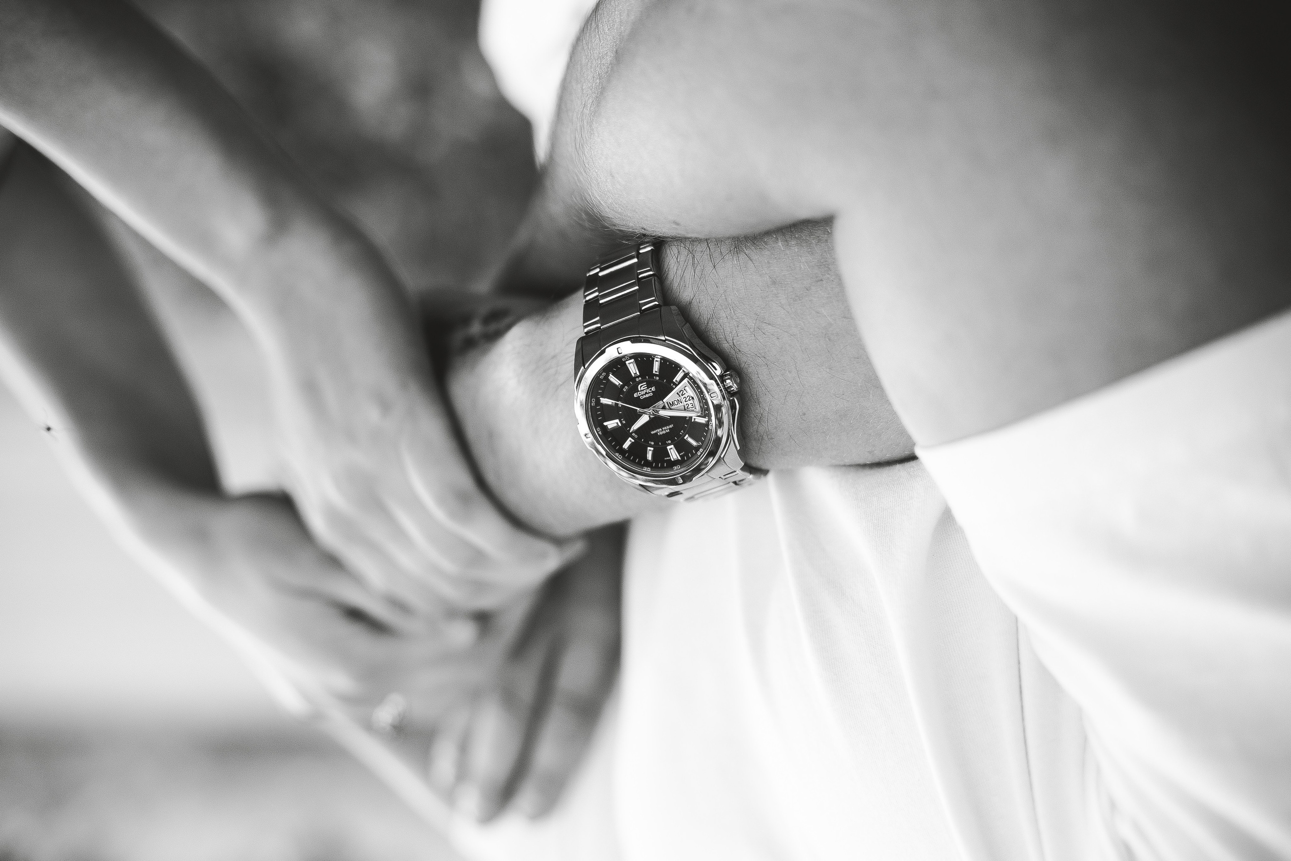 Чистый каф. Главная