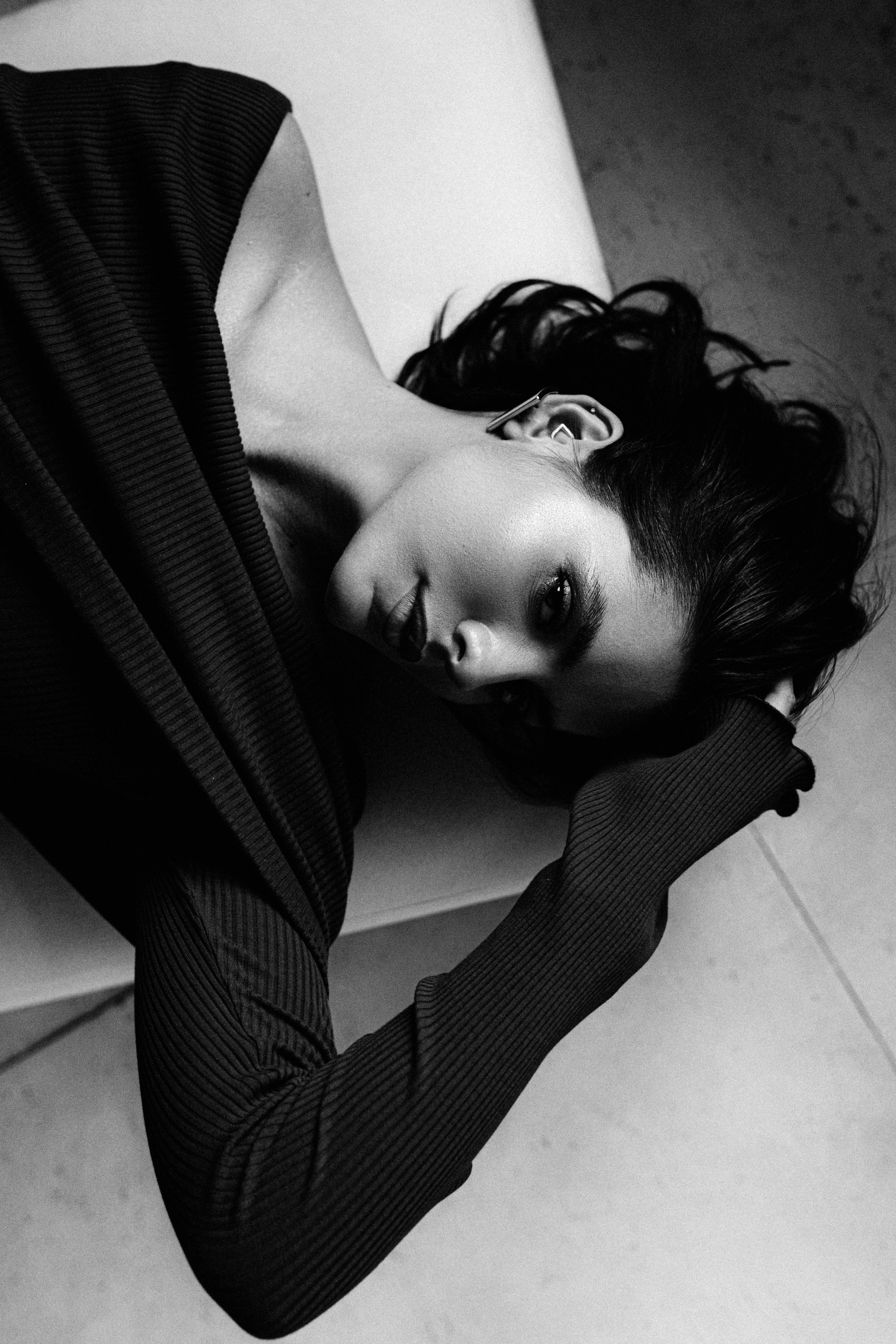 Фотограф в Чите Карина Власова