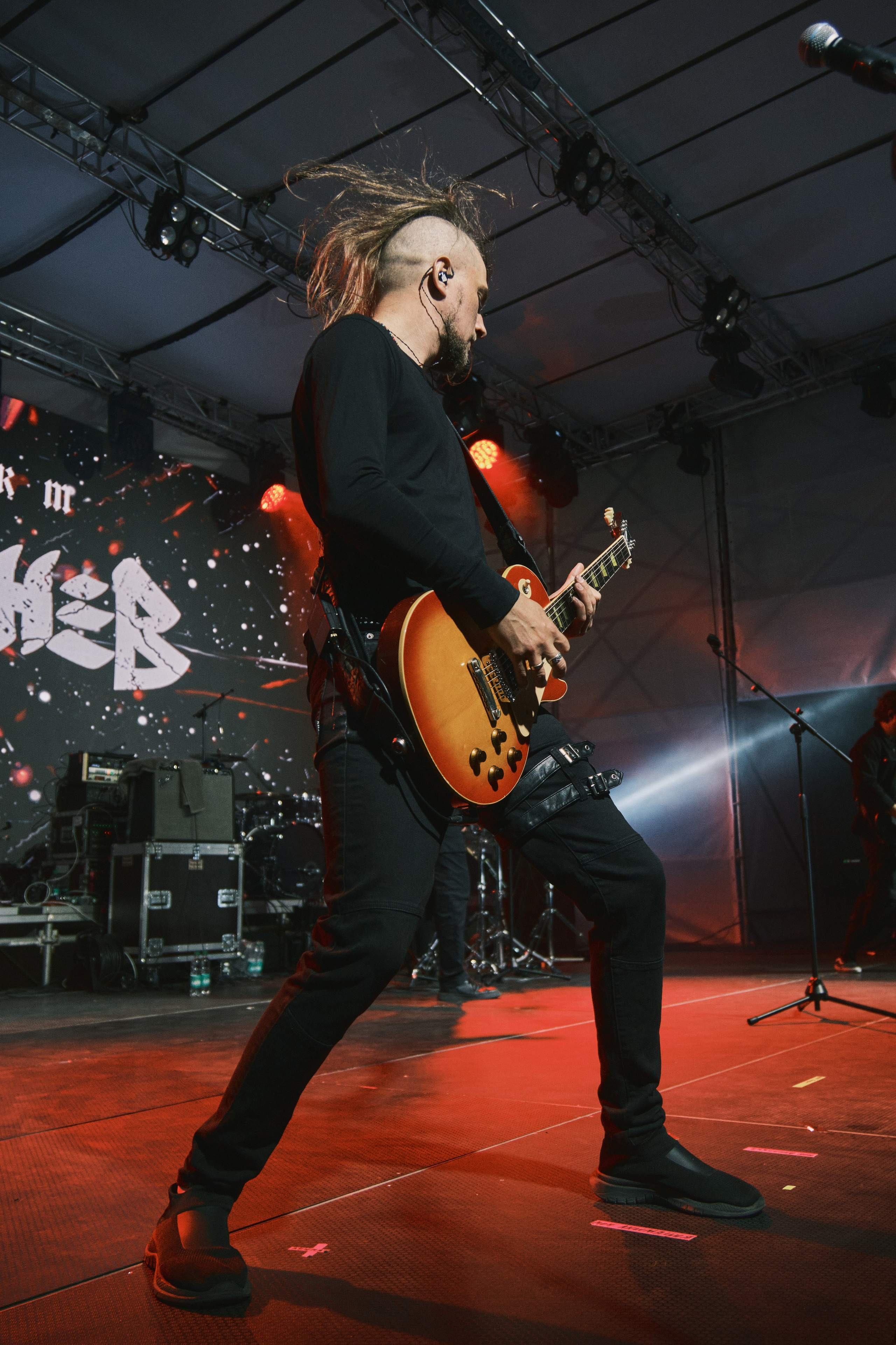 “Wings of Sakhalin — 2025” Festival