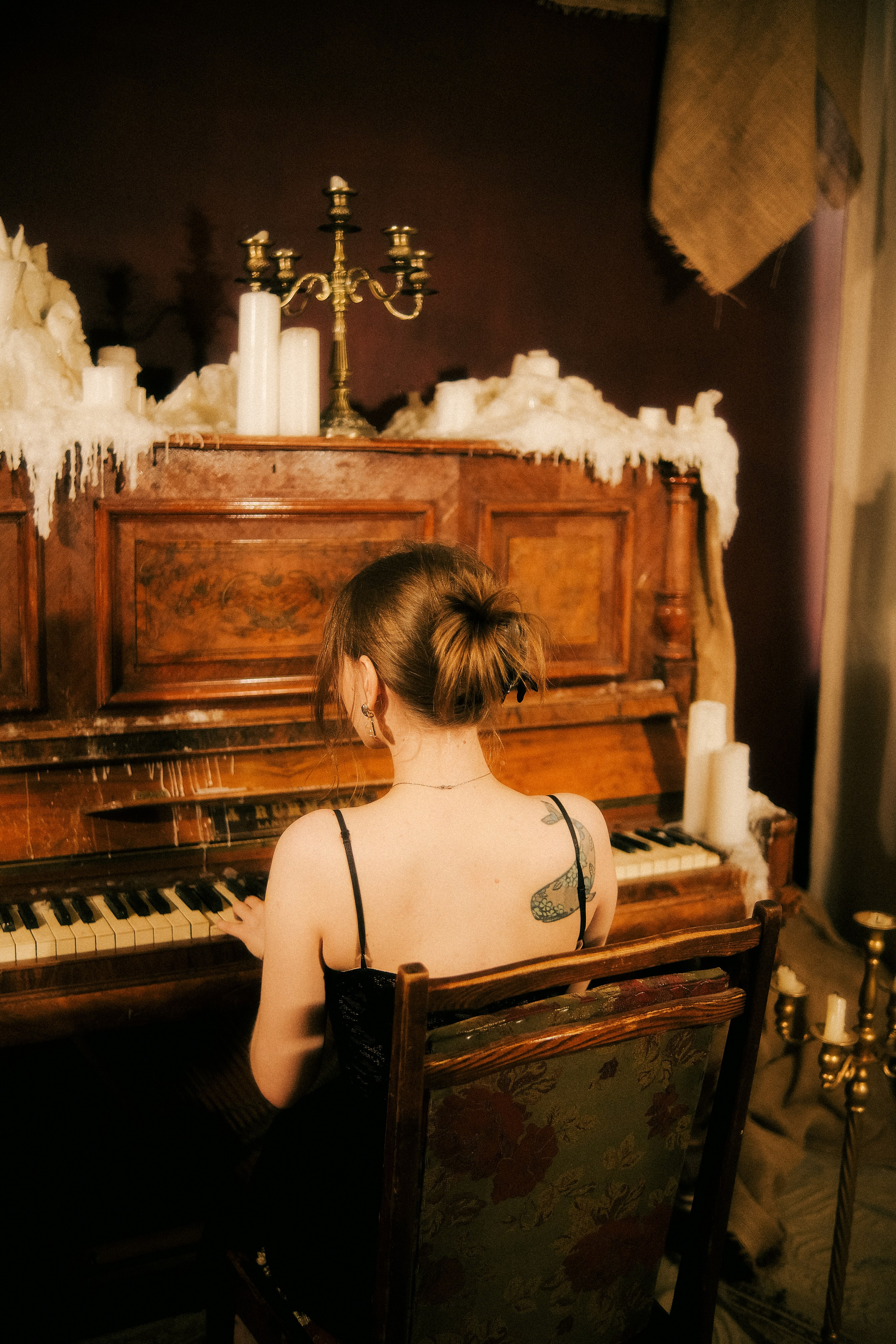 Ксюша МСК. Phdkvmr.ru