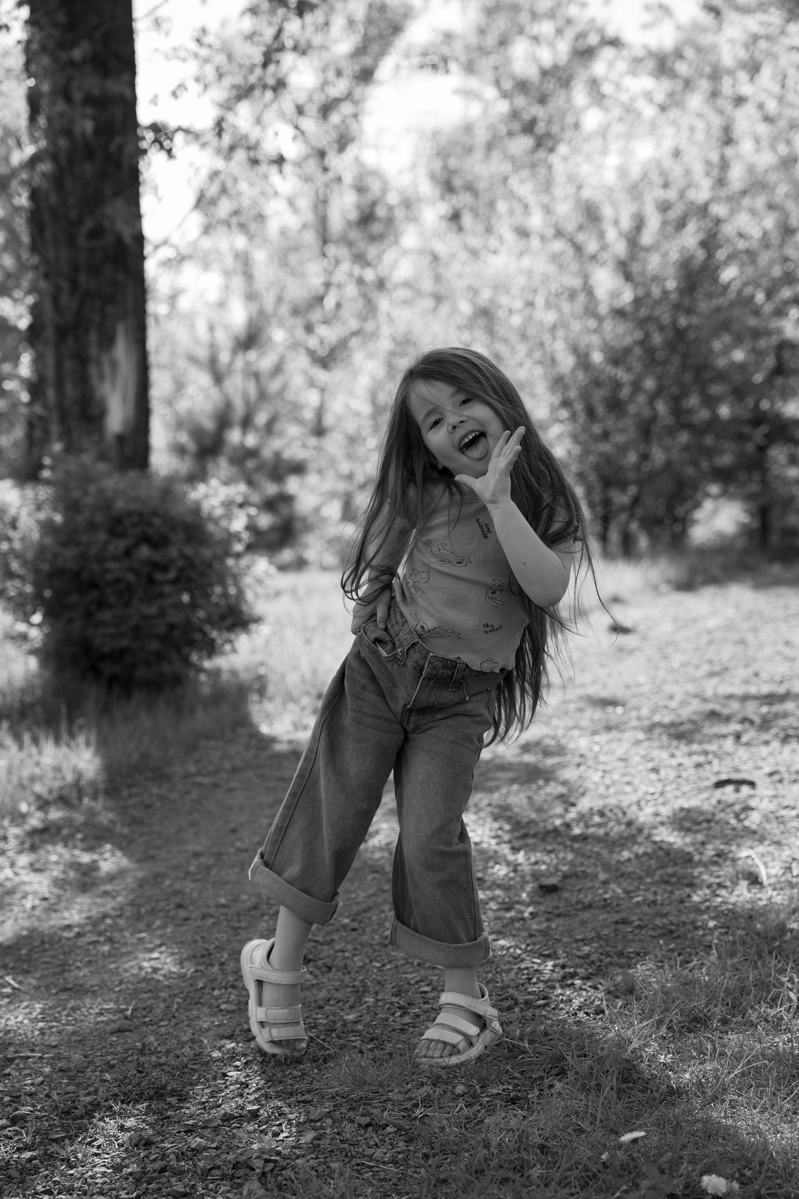 Ольга Алиса /уличная съемка/. Фотограф в Красноярске Александра Викулова