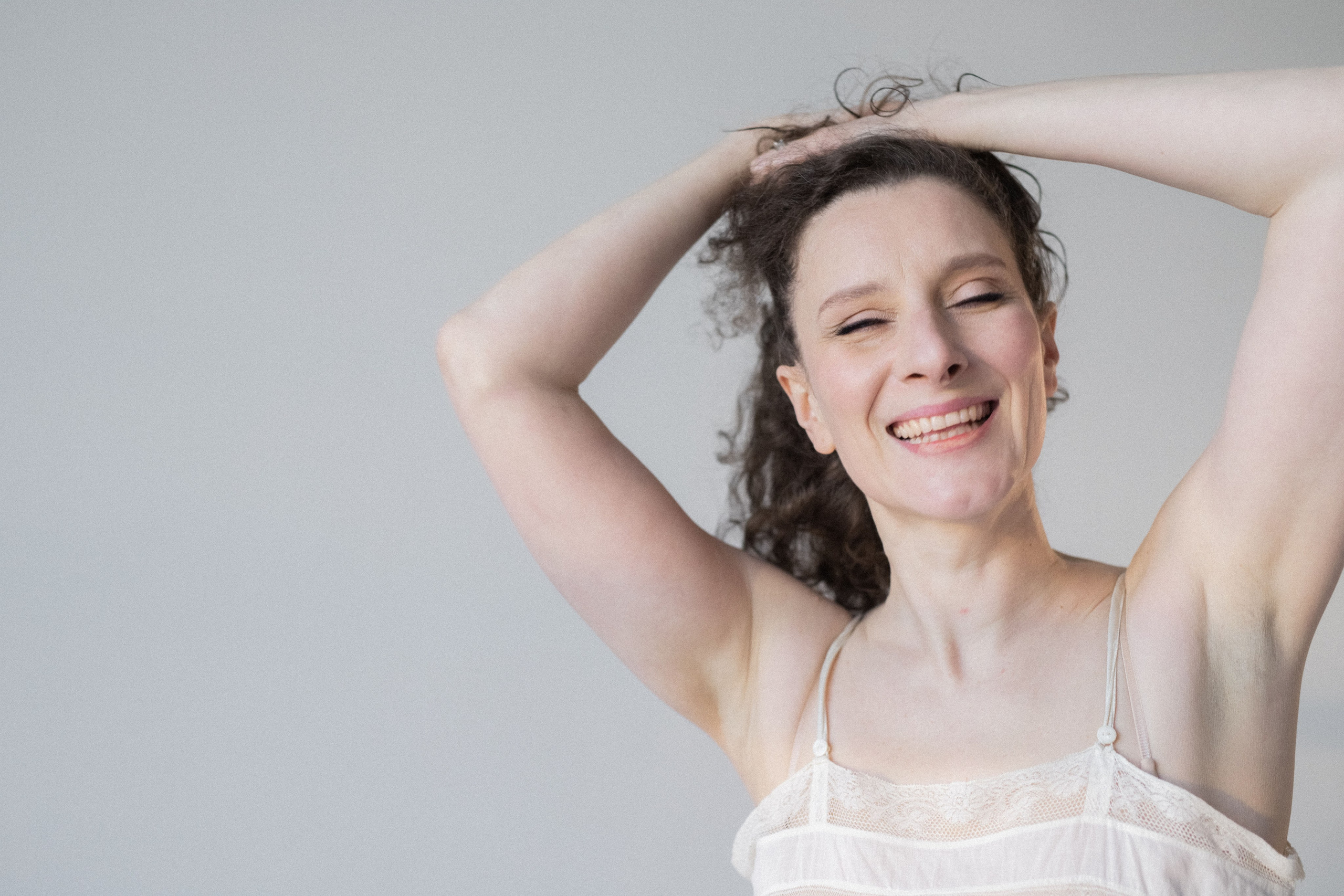 Мариэтта Цигаль-Полищук. Фотограф Ногинск Электросталь Наталья Осетрова