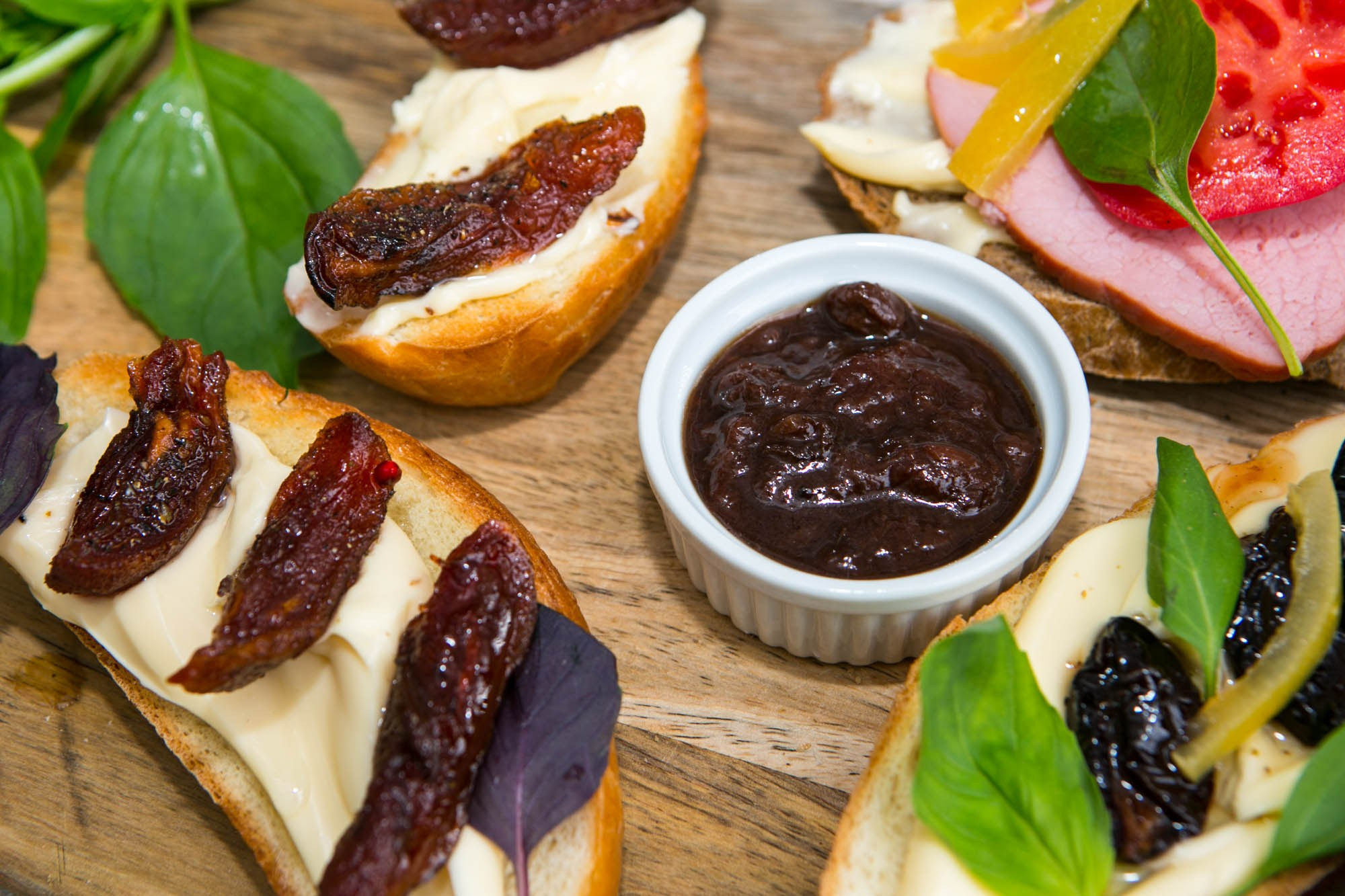 Производство «Дом варенья». Фотограф Красная Поляна — Сочи — Москва