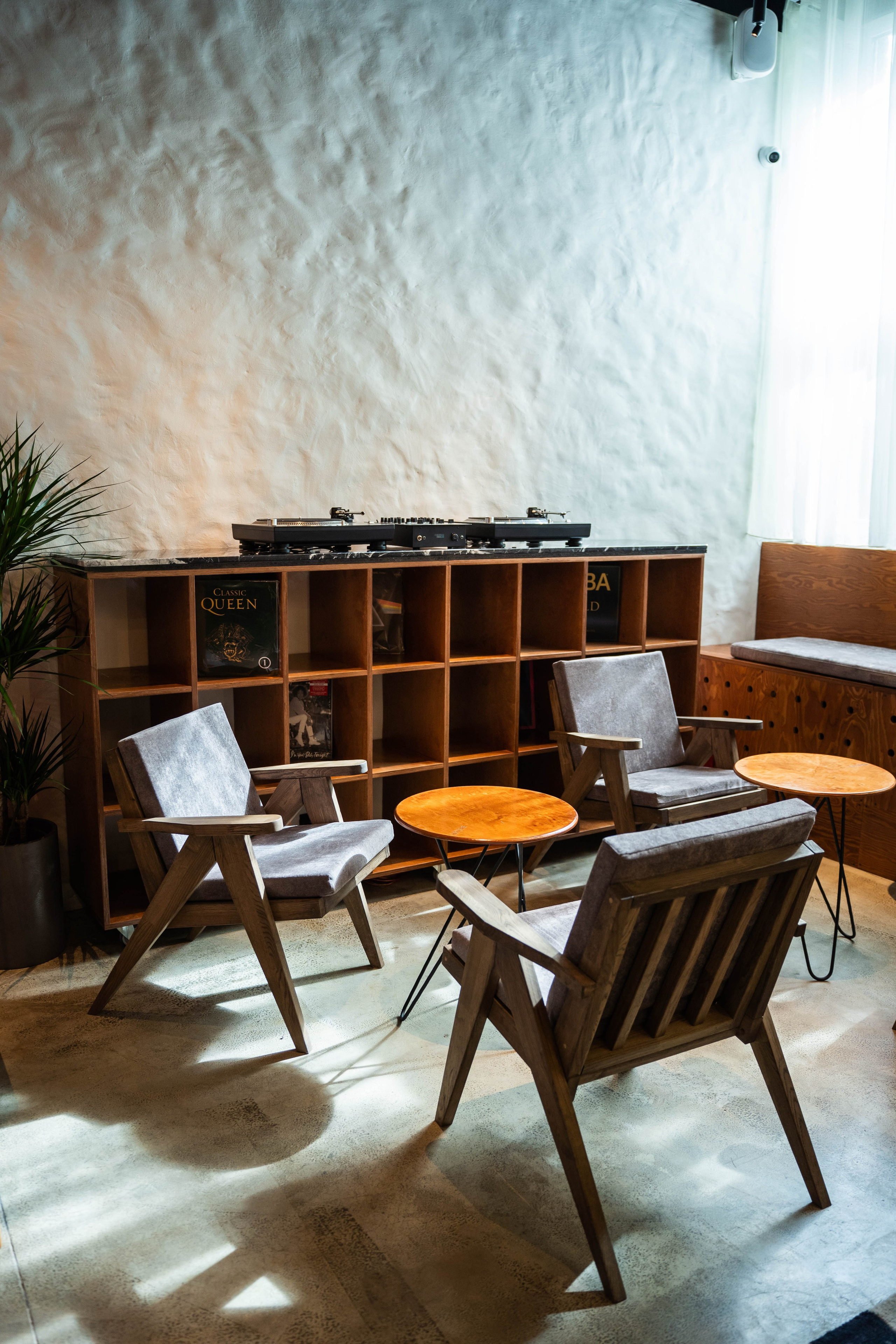 SURF COFFEE| DAY. Фотограф Абакумова Анастасия