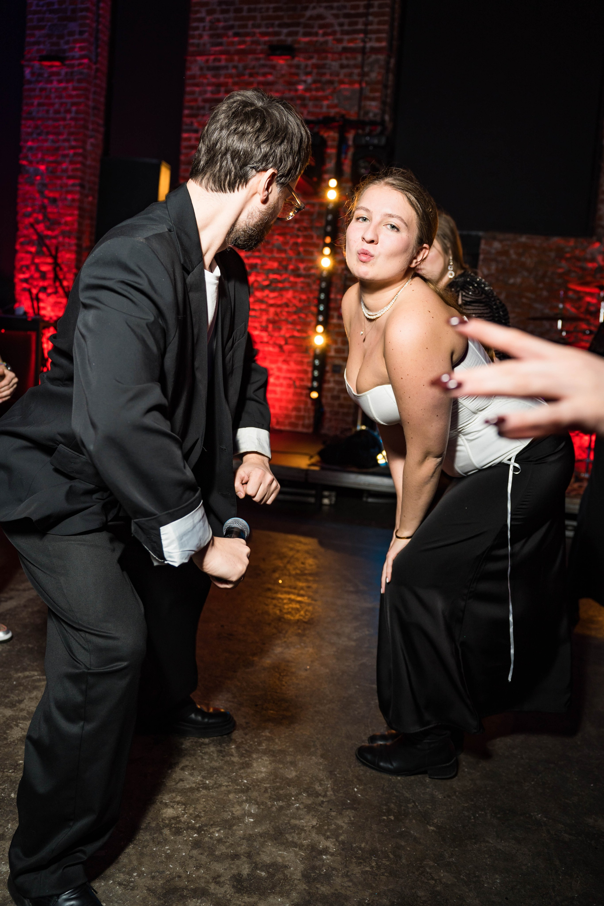 Reebok | корпоратив. Фотограф Абакумова Анастасия