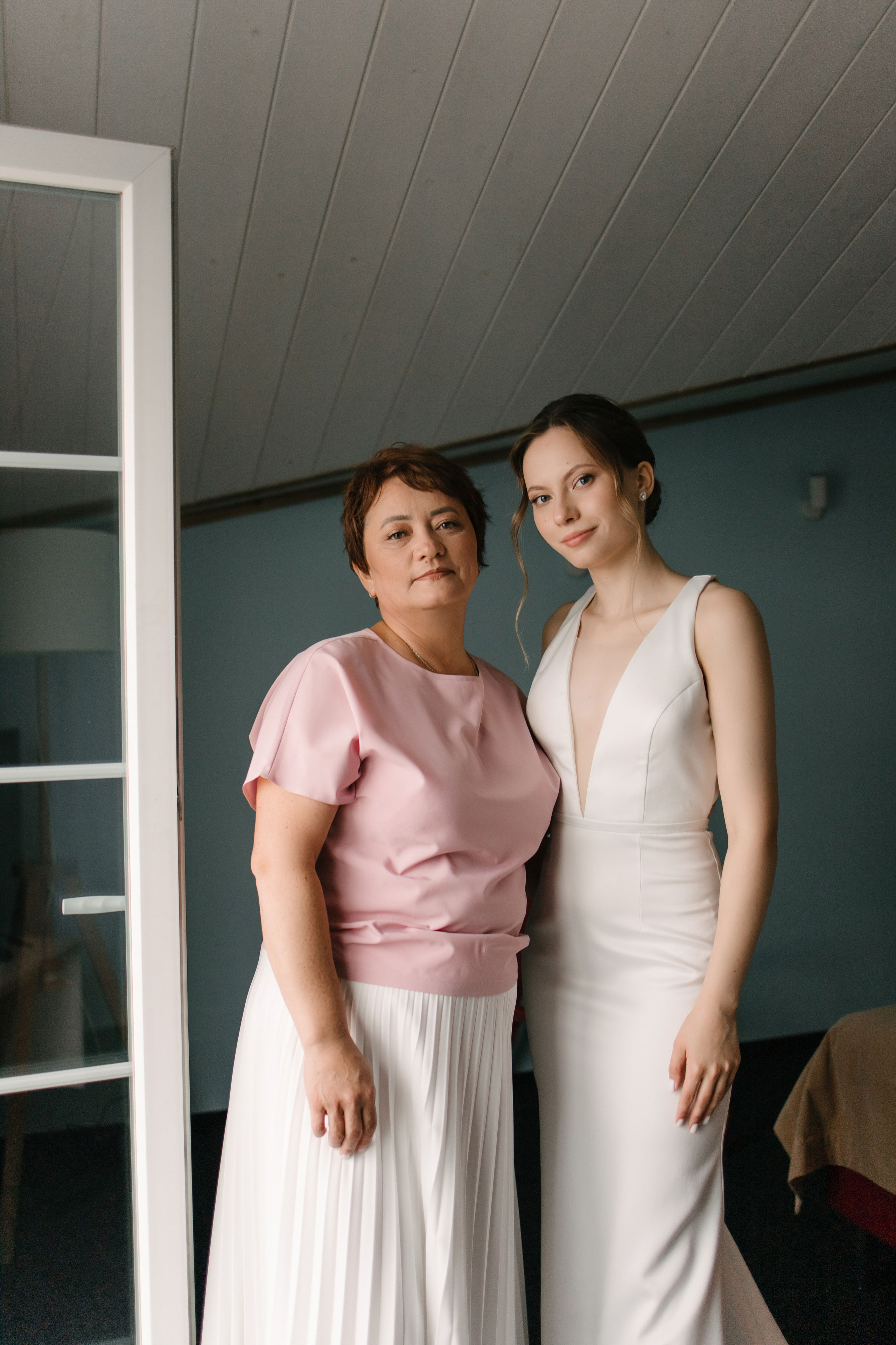 День Елены и Дмитрия. 12.08.23. Свадебный фотограф Москва Воронеж Ленкова Ксения