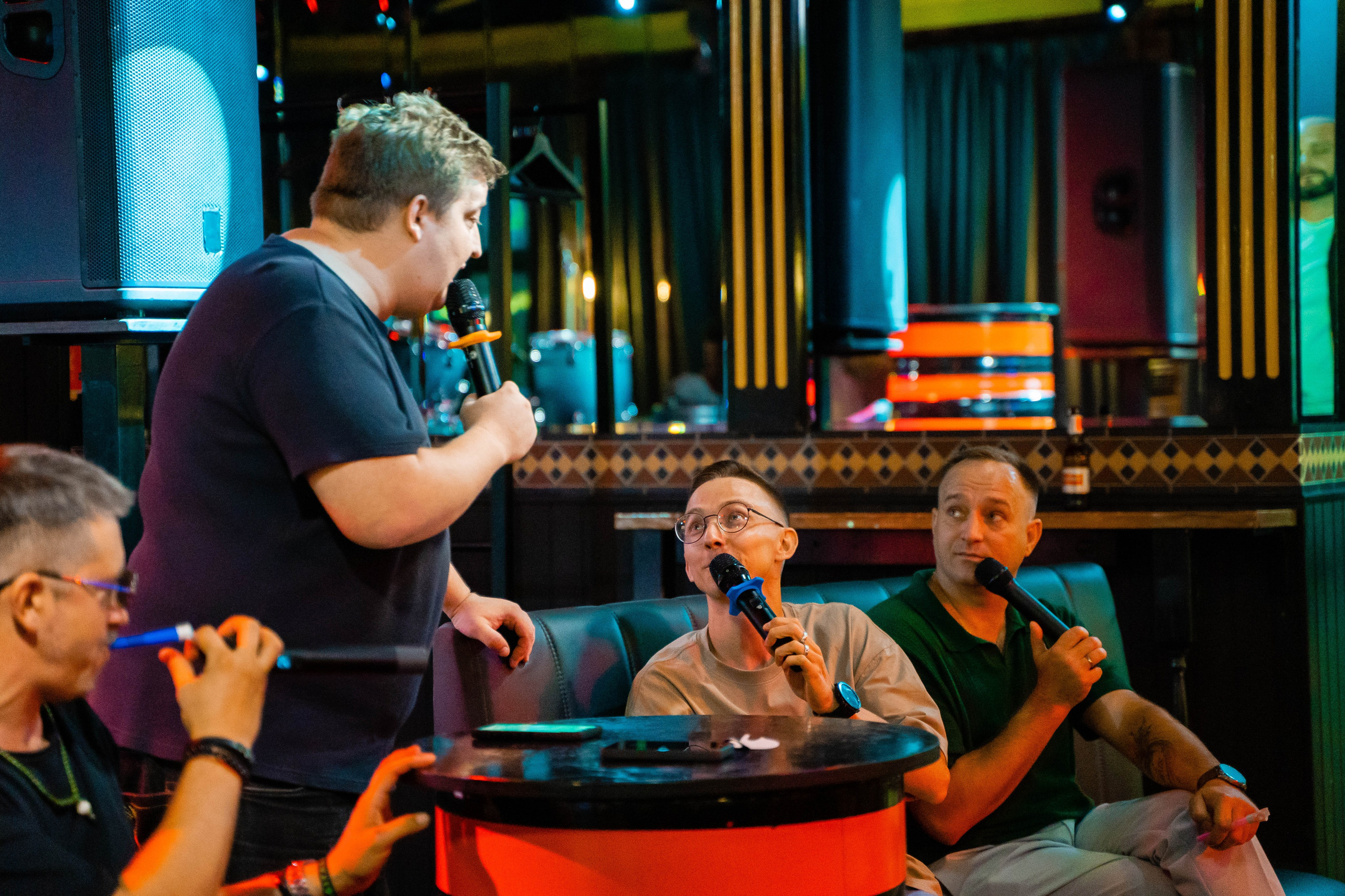 Харатс. Shmeleva.ph Фотограф Волгоград и Волжский — Анна Шмелева