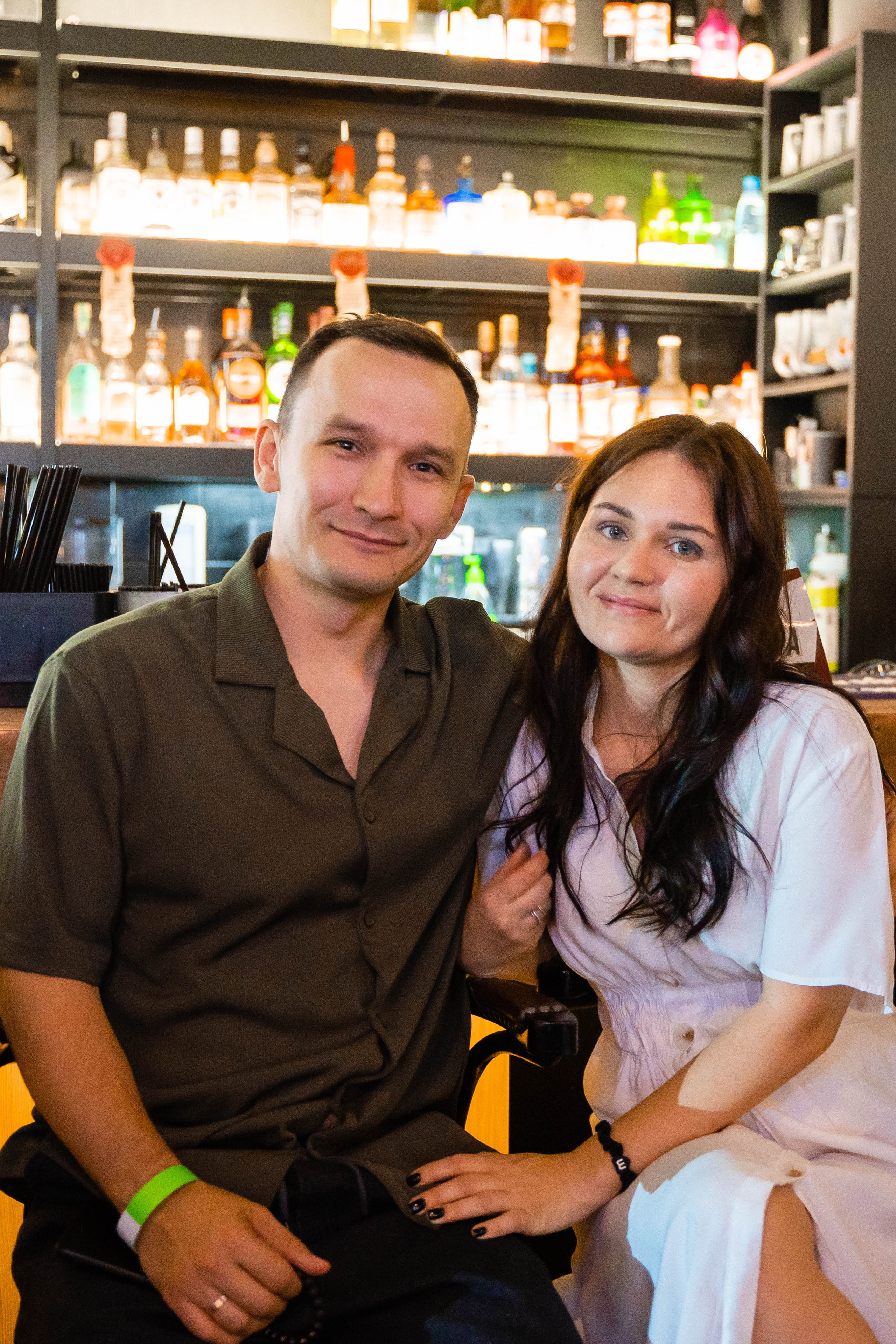 Харатс. Shmeleva.ph Фотограф Волгоград и Волжский — Анна Шмелева