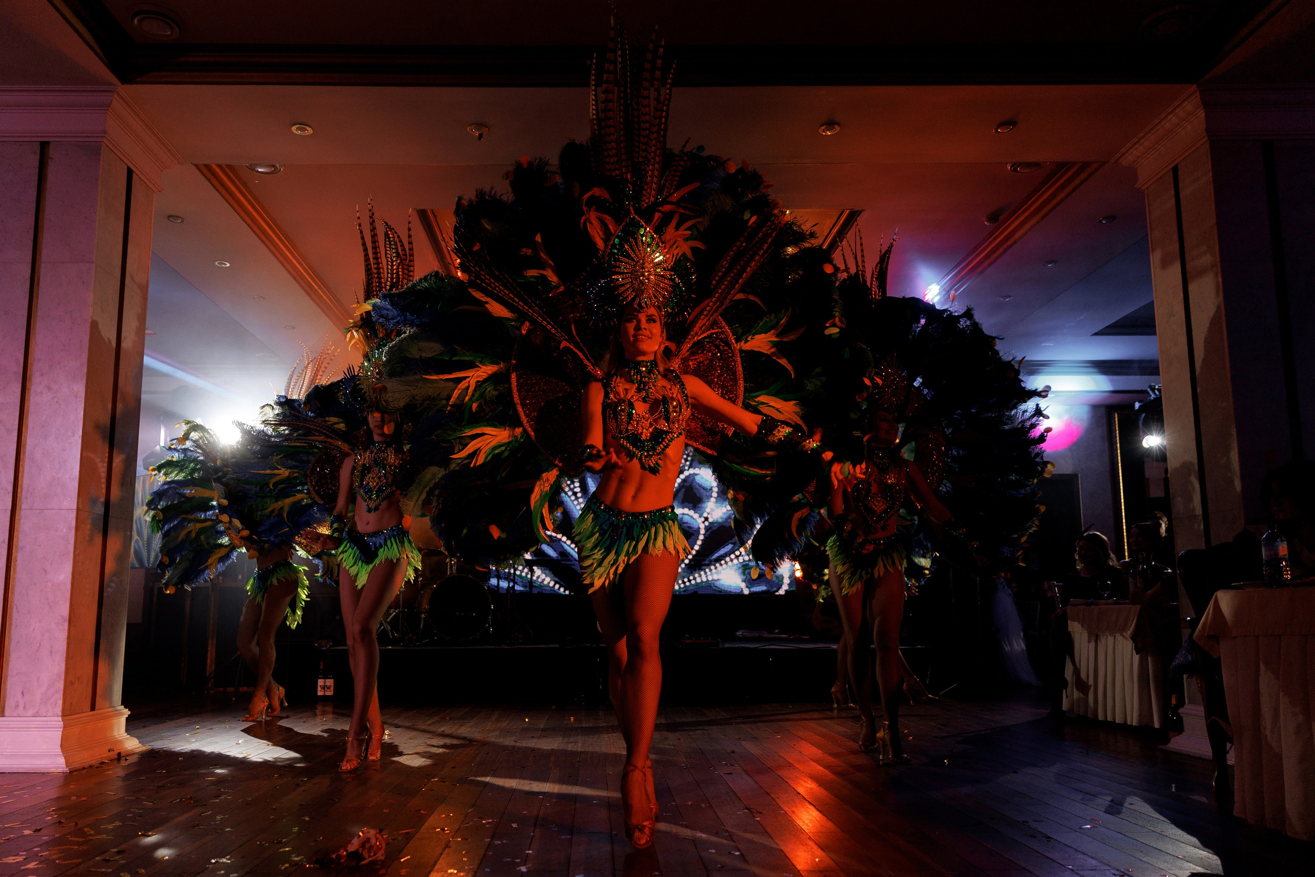 EVENT. Свадебный и семейный фотограф в Твери, Москве, Санкт-Петербурге