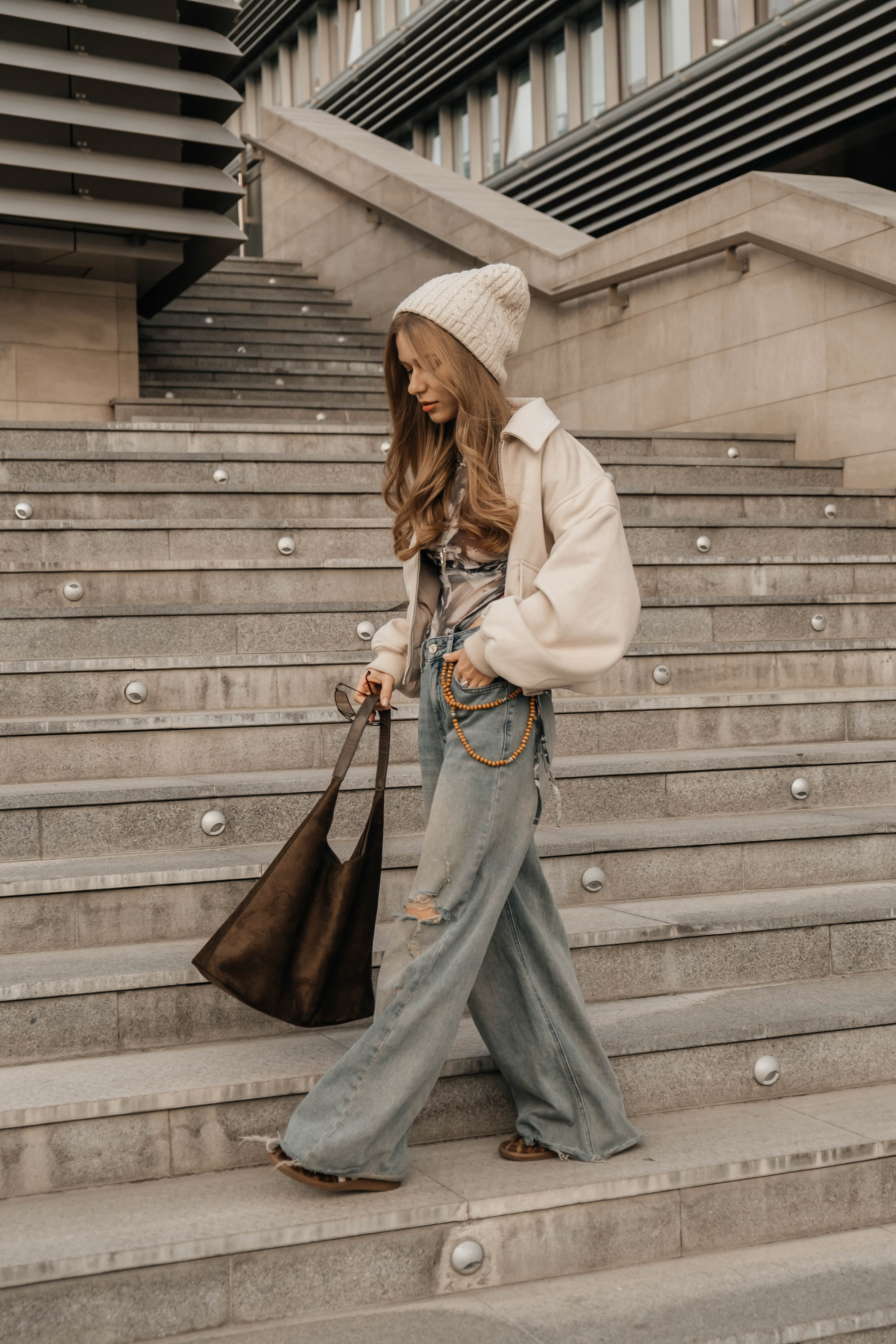 Марина. Свадебный и портретный фотограф Казань | Белебей