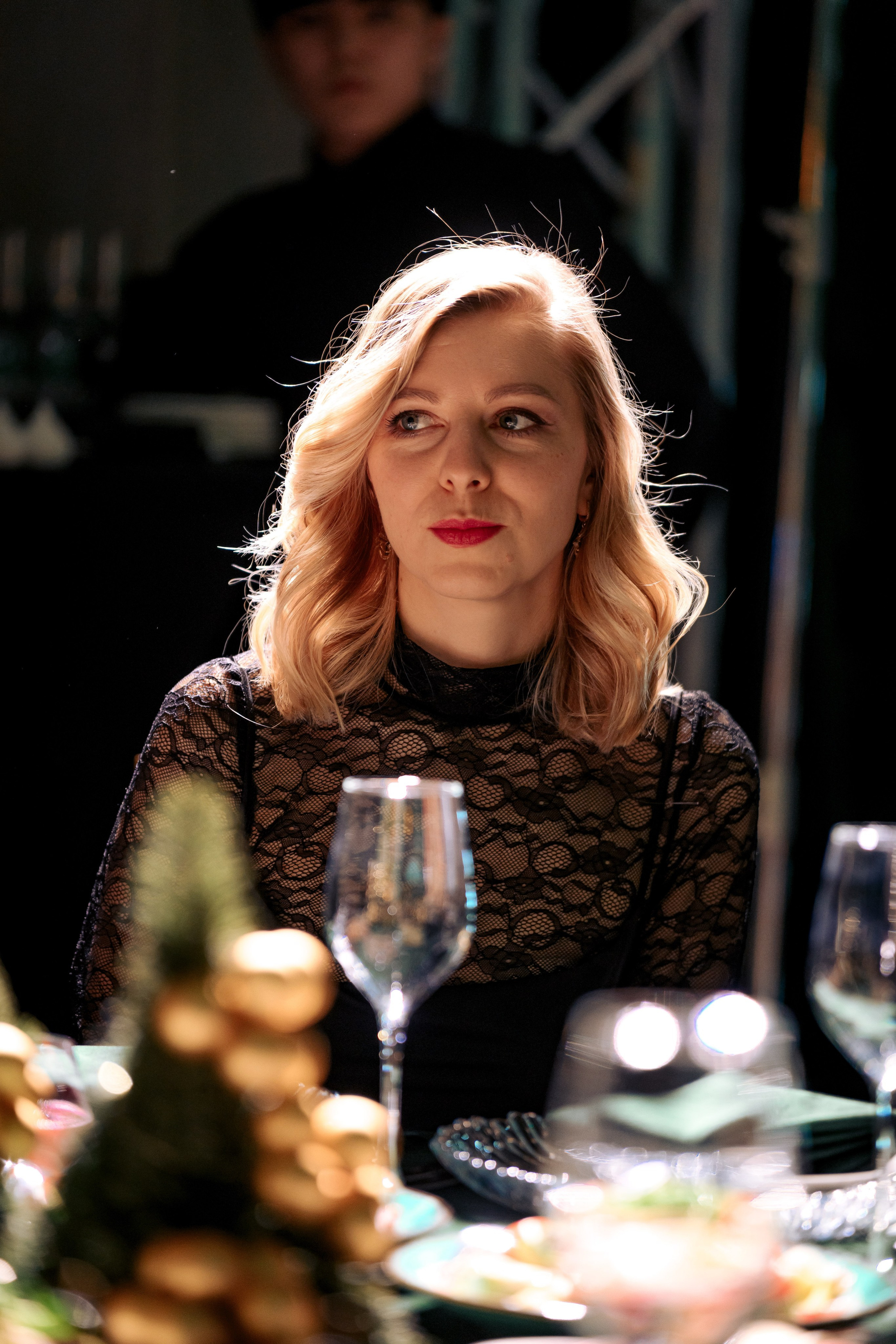 РАЗУМ. Максим Комаров — Профессиональный фотограф