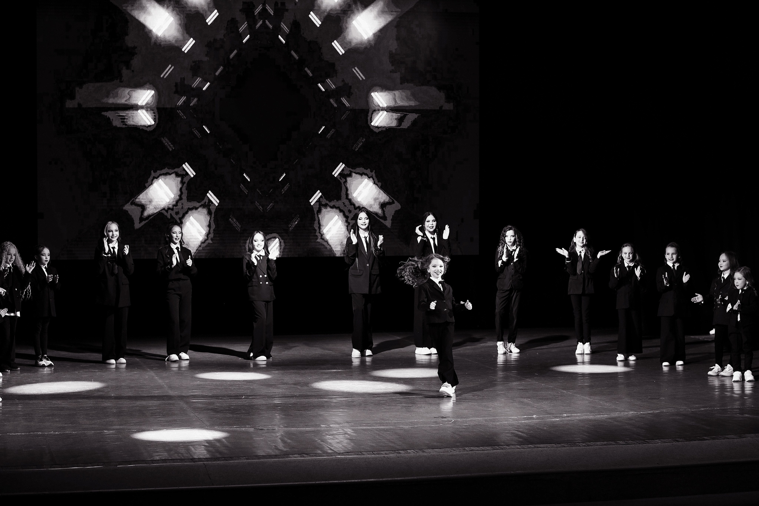 Краса Чувашии-2024 — 2024.03.10. Портретный и репортажный фотограф в Чебоксарах Андриян Чаркин