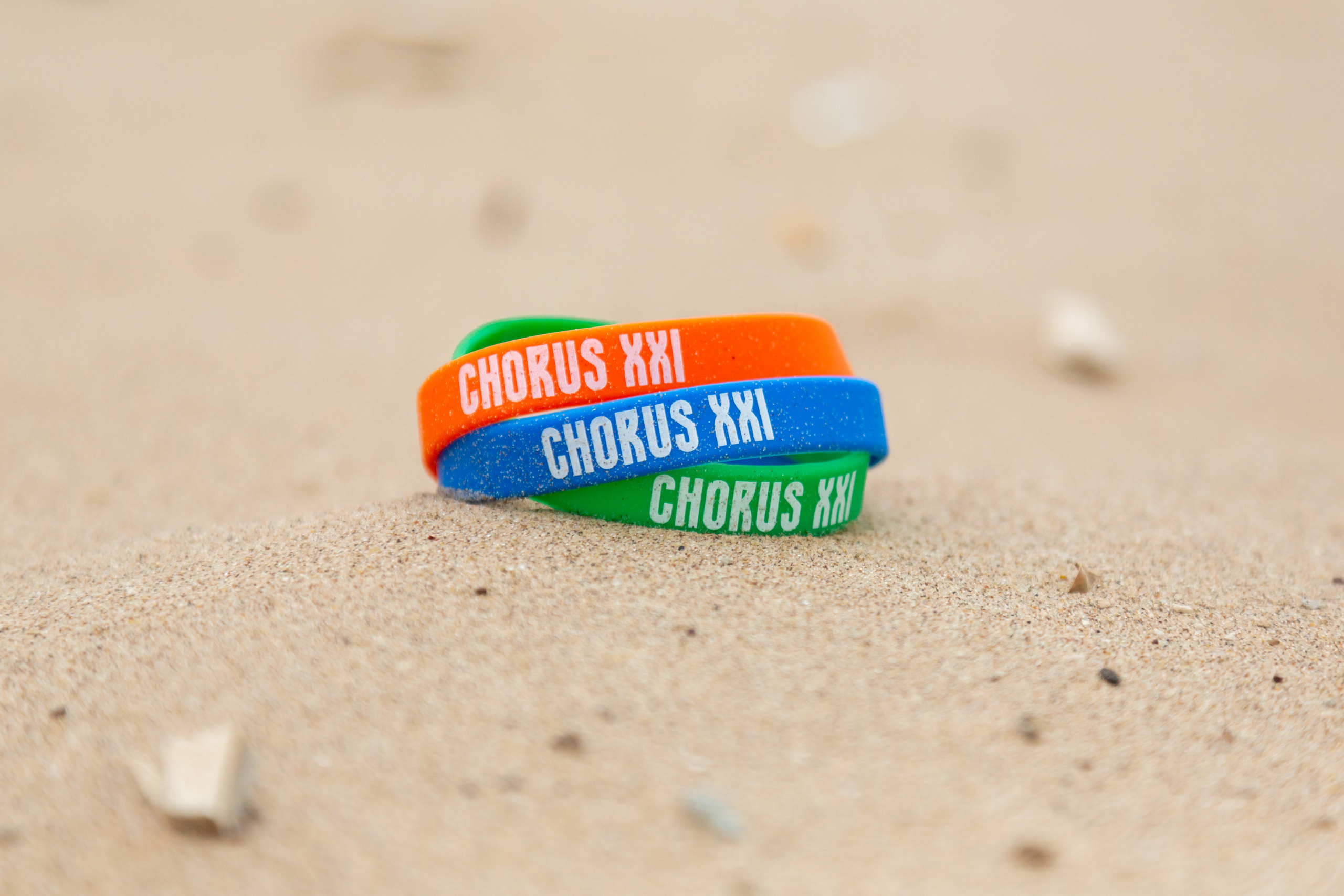 Отзывы. Семейный и детский фотограф в Санкт-Петербурге Пуликов Дмитрий