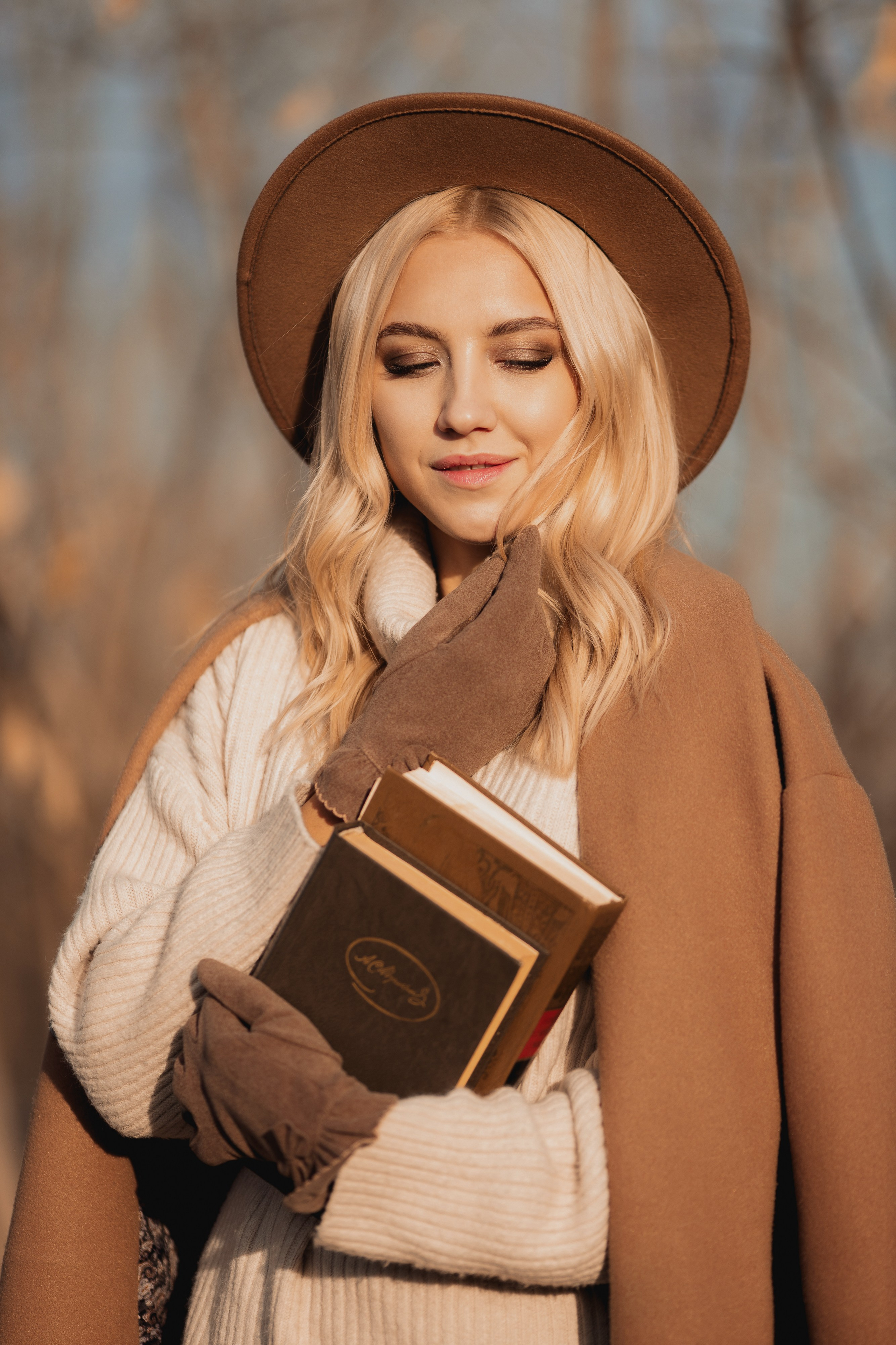 Оксана. Семейный и свадебный фотограф Лилия Матонина | Ангарск, Иркутск, Усолье-Сибирское, Байкал (Листвянка, Ольхон), Иркутская область