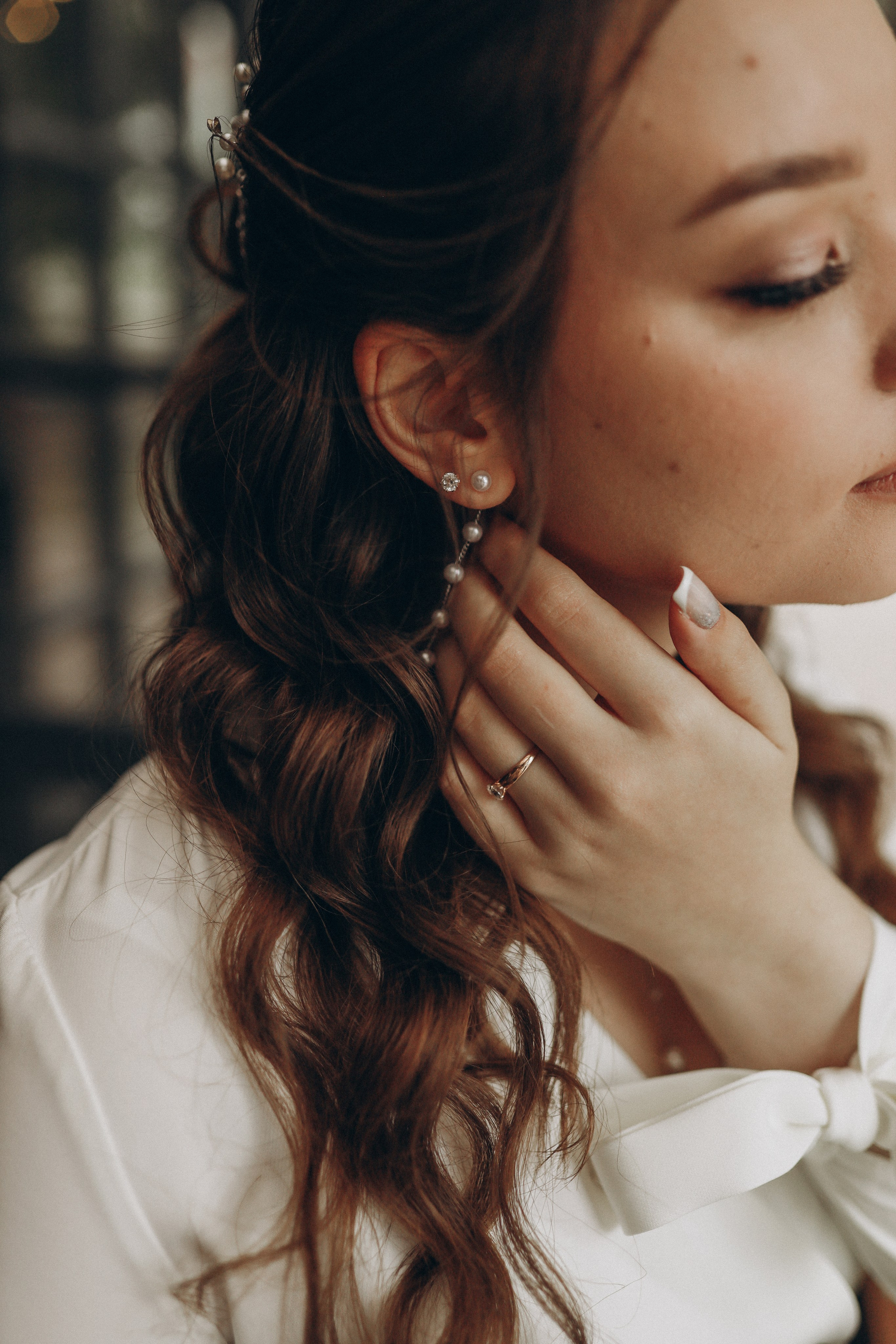 Wedding 24 September. Главная